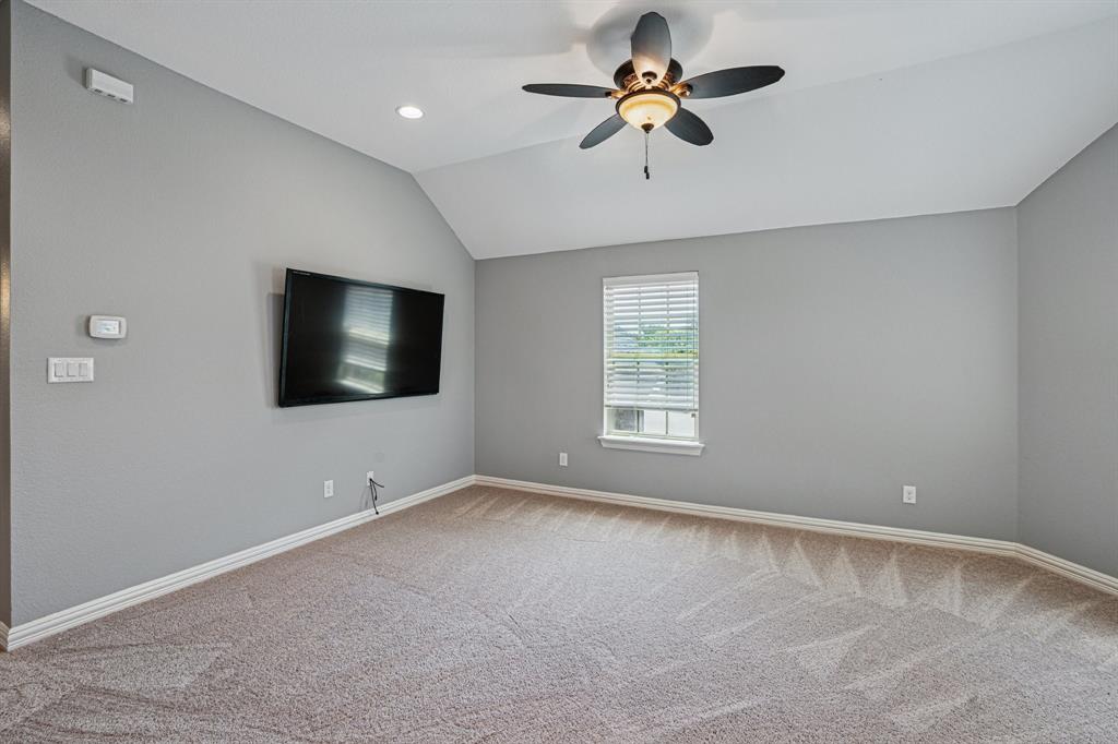 Flower Mound, Texas, 75022, United States, 5 Bedrooms Bedrooms, ,4 BathroomsBathrooms,Residential,For Sale,1991112