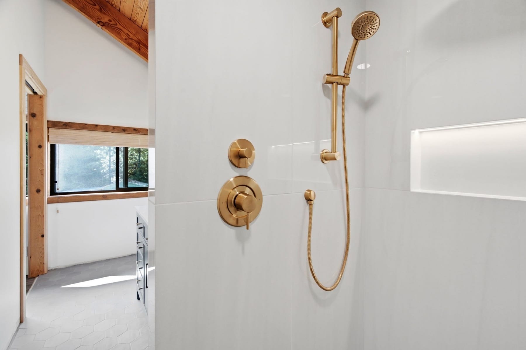  99 TUNNEL RD White Salmon, WA 98672 - 物件實景