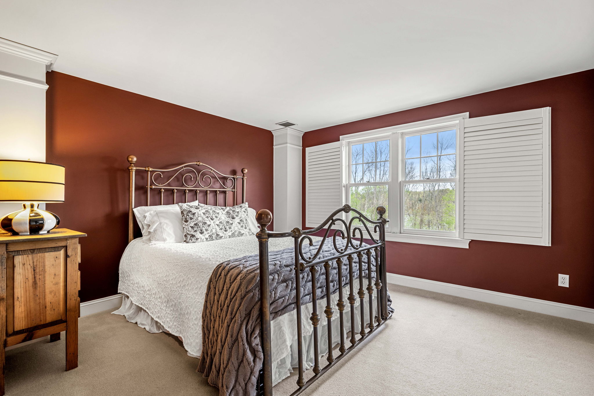  237 Storey Ave, Newburyport, MA, 01950 - 物件實景