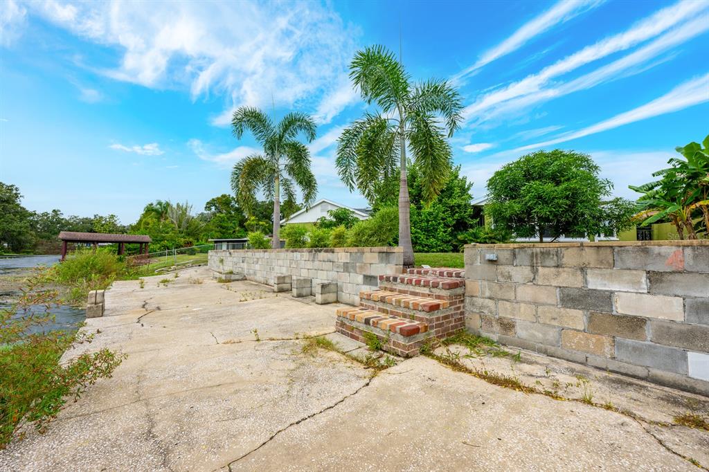 Orlando, Florida, 32805, United States, 3 Bedrooms Bedrooms, ,2 BathroomsBathrooms,Residential,For Sale,1955984