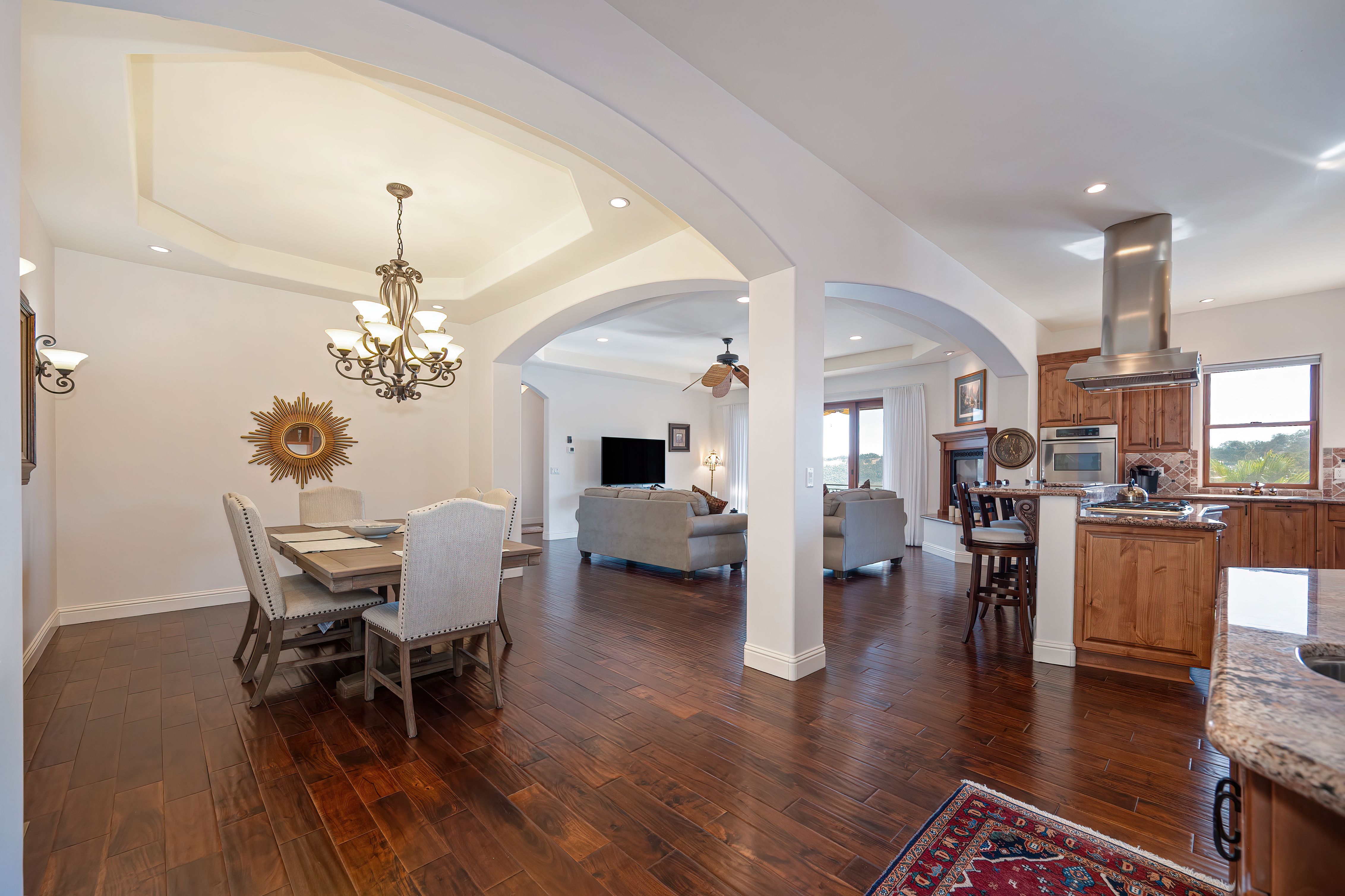  623 Taraya Court, Cameron Park, CA 95682 - 物件實景