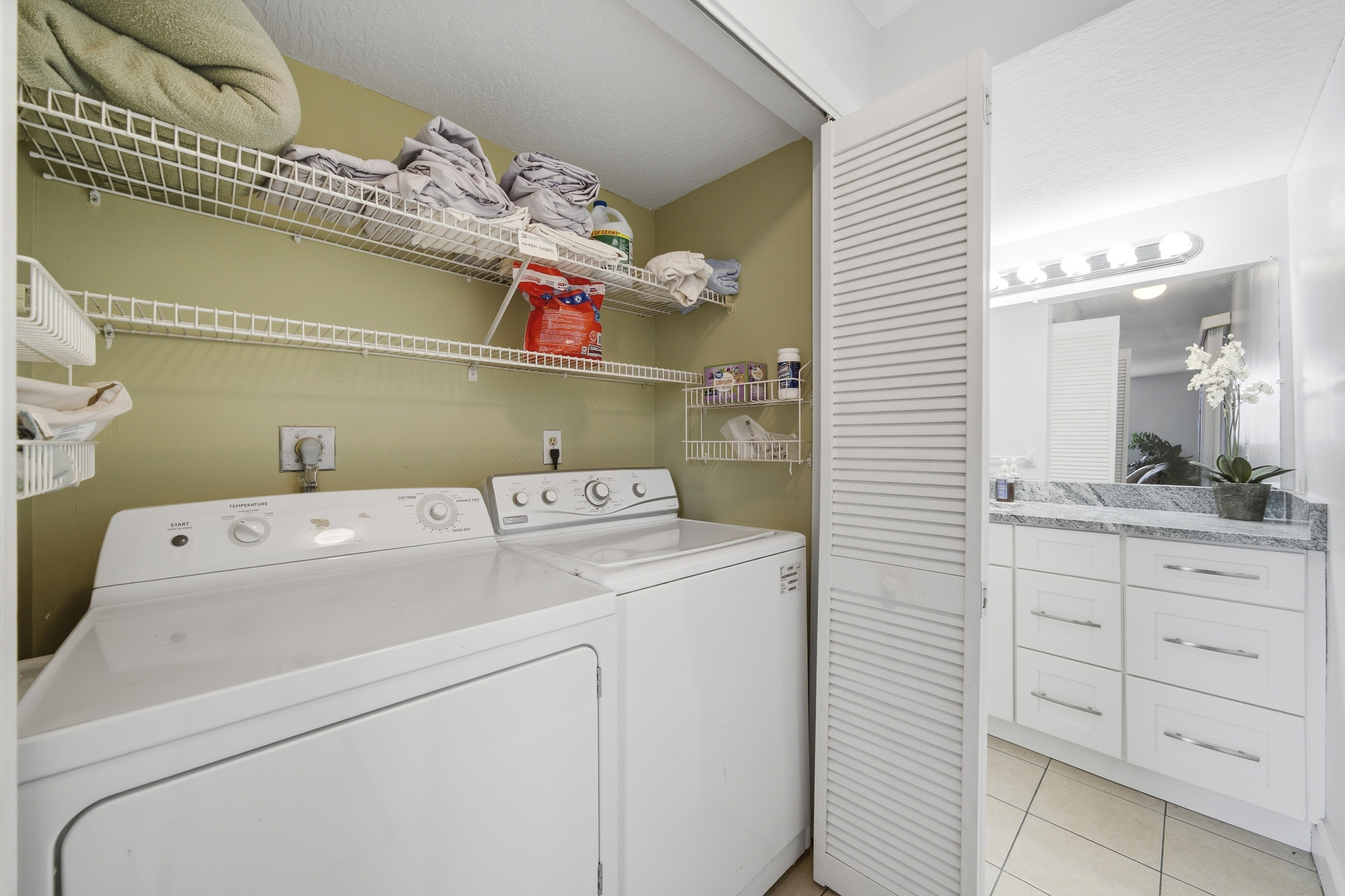  2700 N Highway A1a, Unit# 11-202, Indialantic, FL, 32903 - 物件實景
