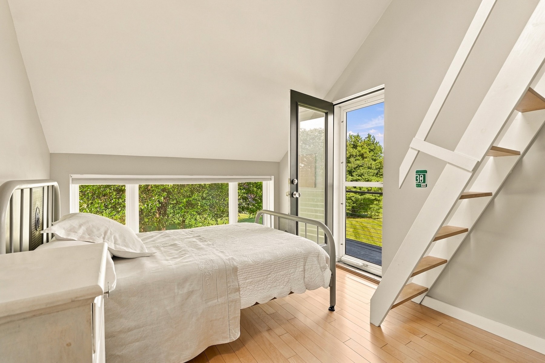  790 Lime Kiln Road - 物件實景