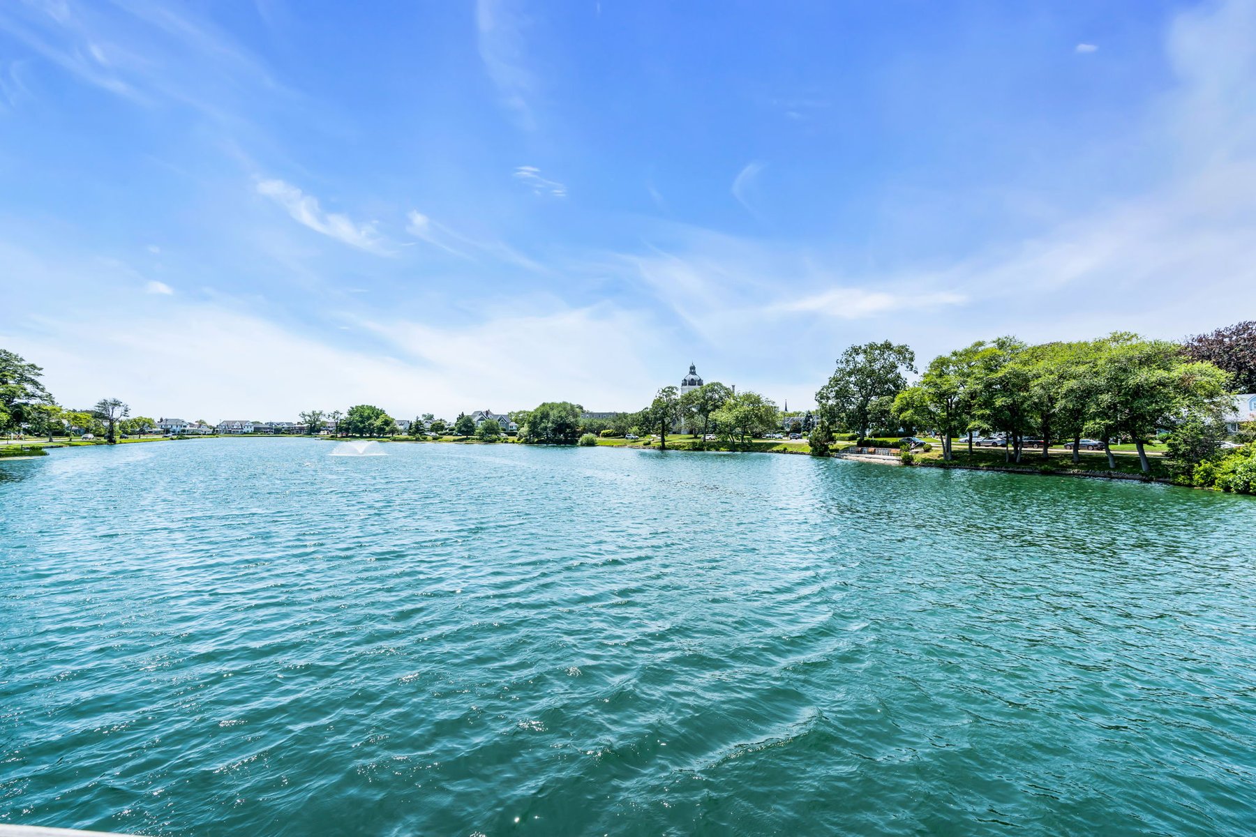  Build Your Spring Lake Legacy - 物件實景