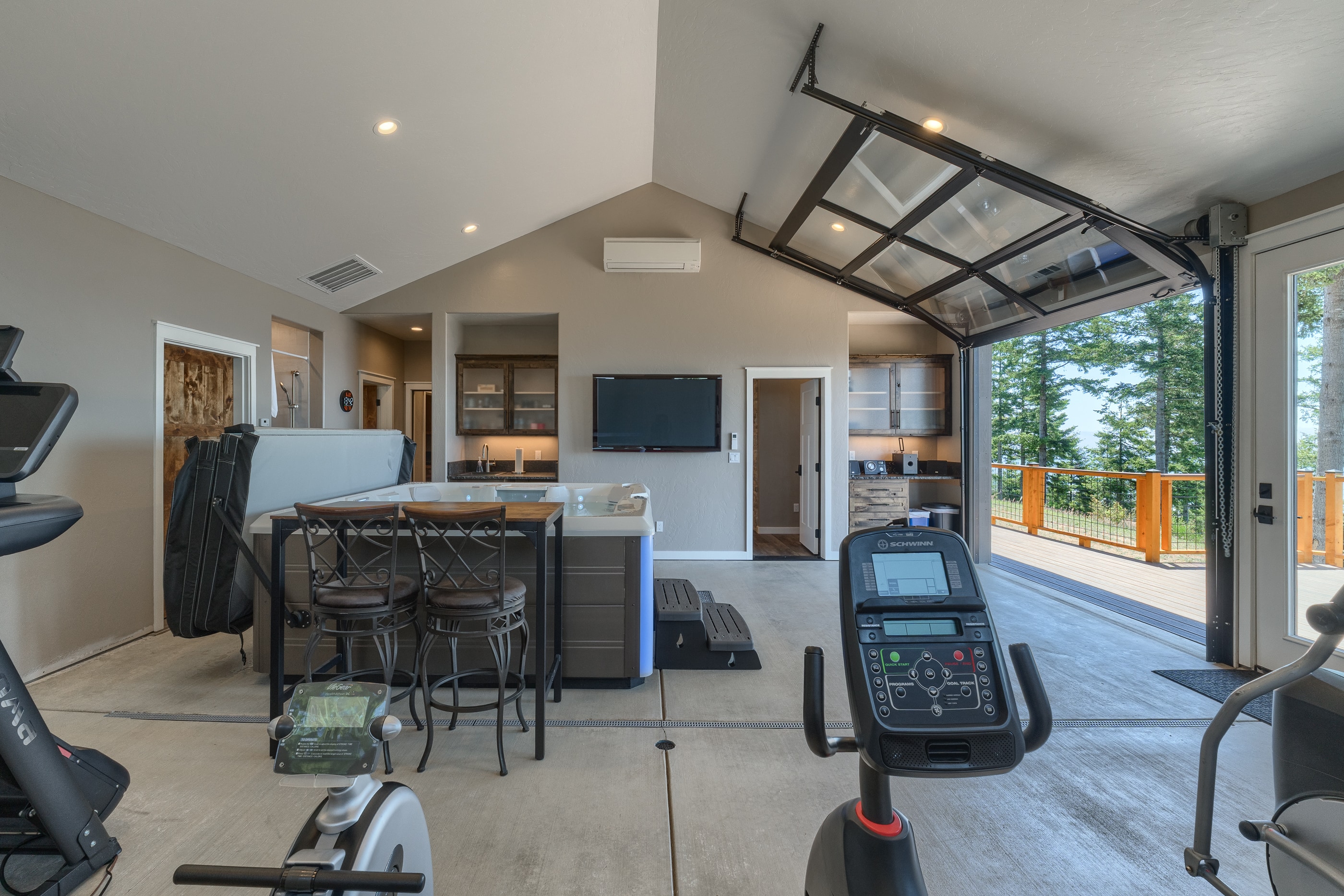  Majestic Ocean & Rogue River Views on 80 Acres - 物件實景
