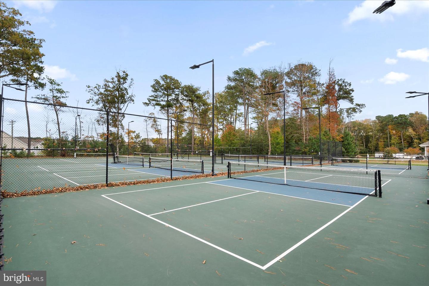 Frankford, Delaware, 19945, United States, 3 Bedrooms Bedrooms, ,2 BathroomsBathrooms,Residential,For Sale,1989029