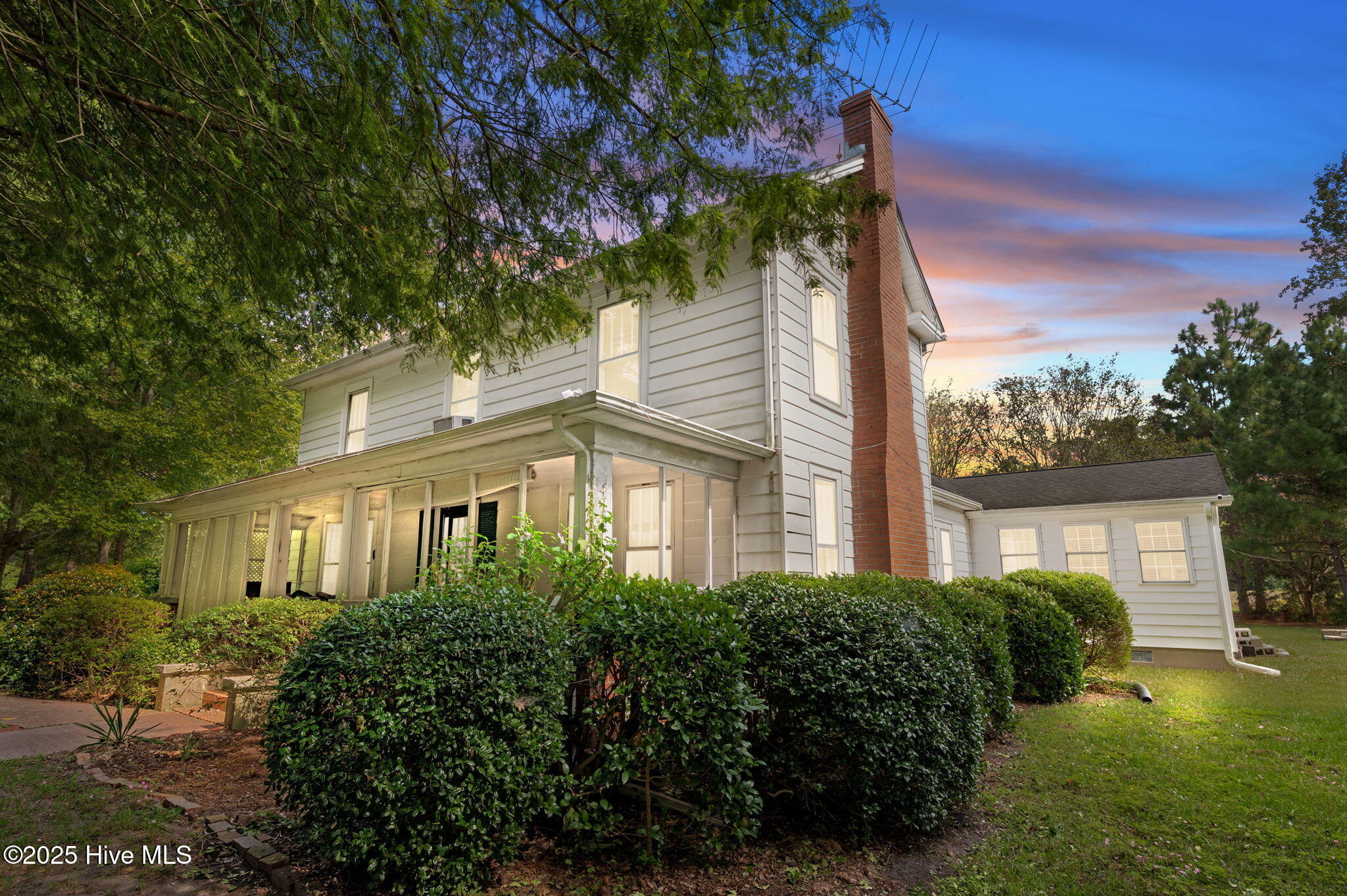 Bath, North Carolina, 27808, United States, 3 Bedrooms Bedrooms, ,2 BathroomsBathrooms,Residential,For Sale,1954938