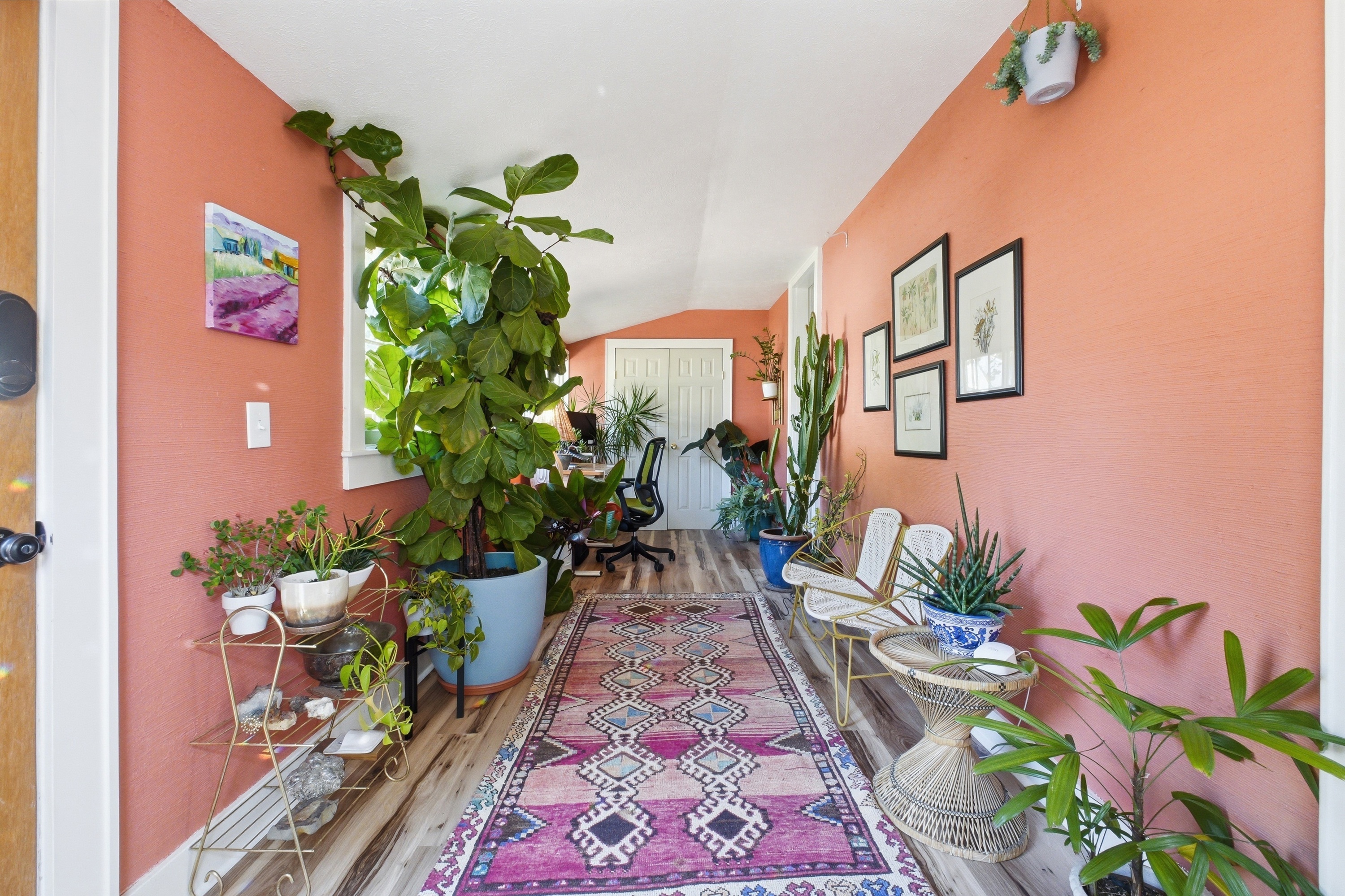  1700 Fernwood Avenue, Louisville, KY 40205 - 物件實景