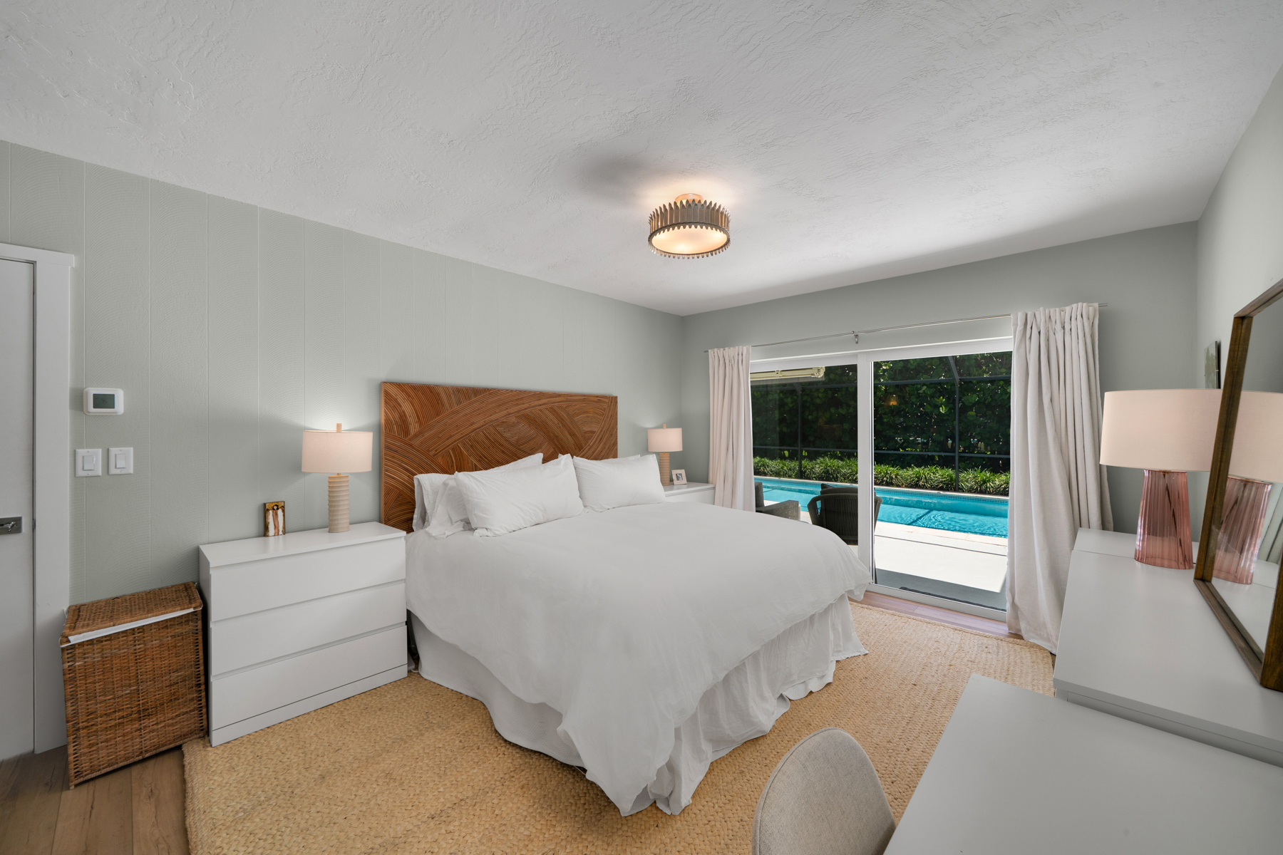  28 Bay Ridge Road - Ocean Reef Club - 物件實景
