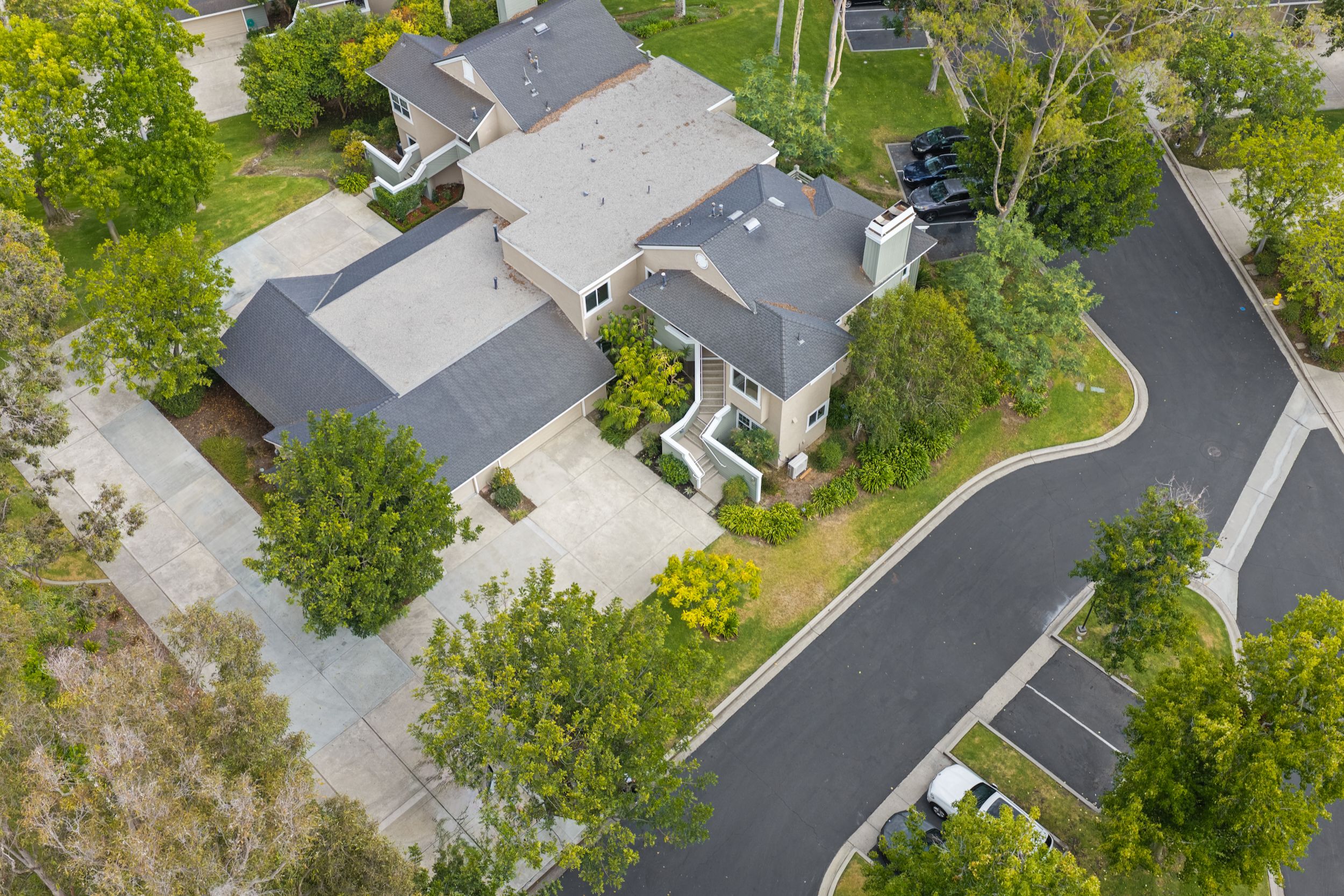  14 Highland View, Irvine, CA 92603 - 物件實景