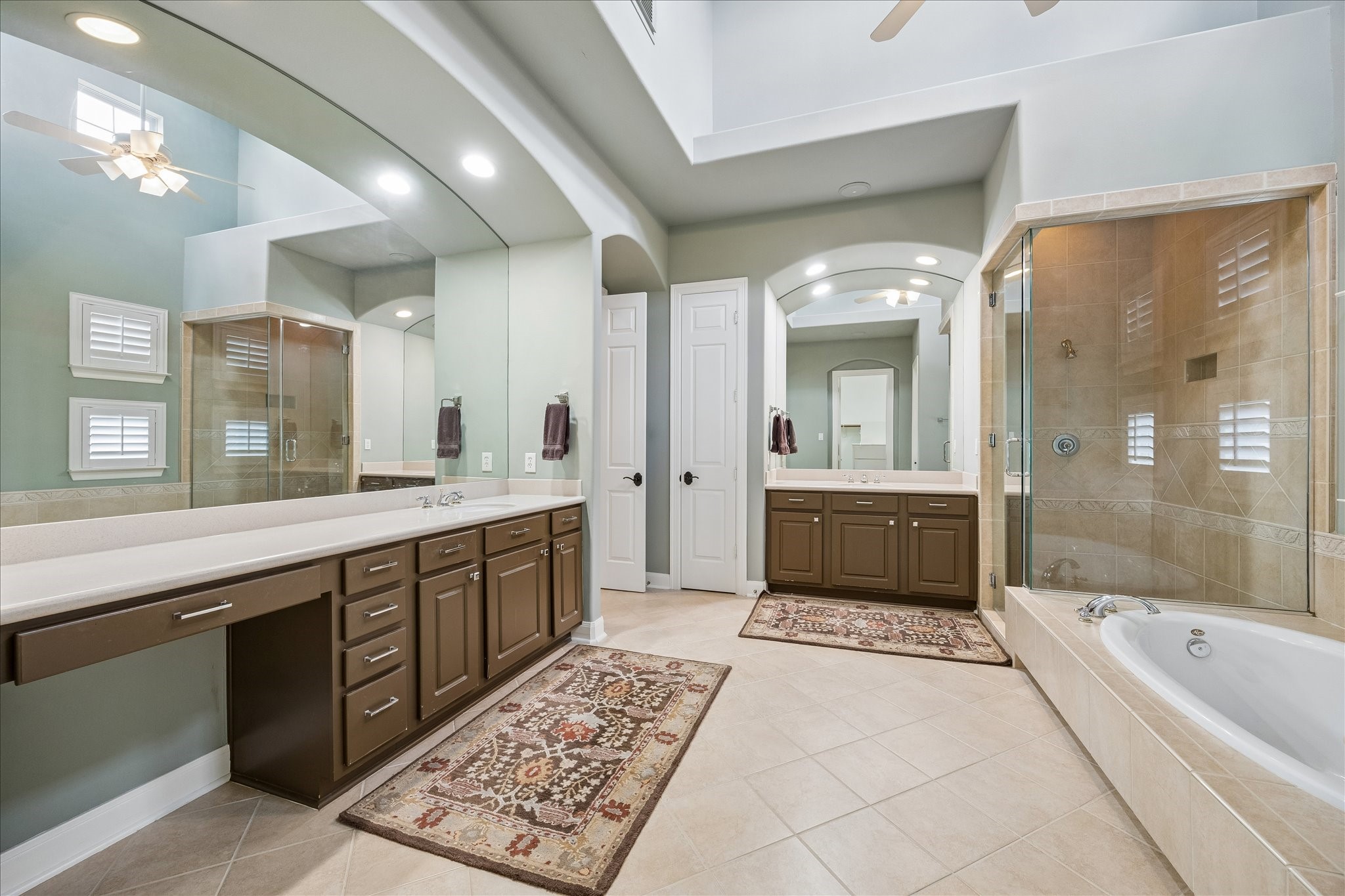  3118 Bonnebridge Way Boulevard - 物件實景