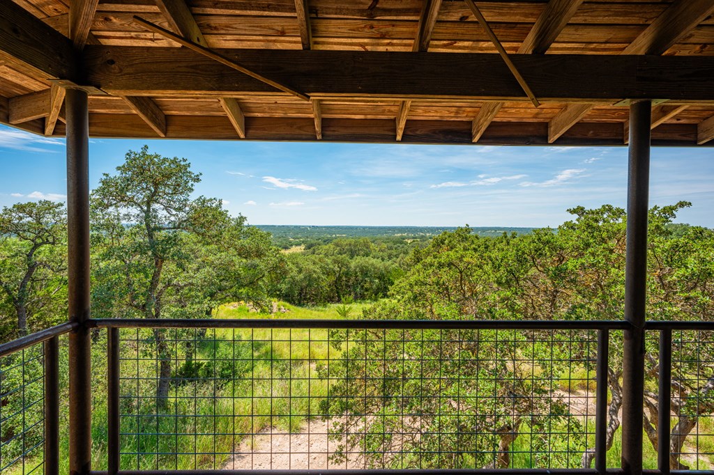 Mountain Home, Texas, 78058, United States, 9 Bedrooms Bedrooms, ,9 BathroomsBathrooms,Residential,For Sale,1938044