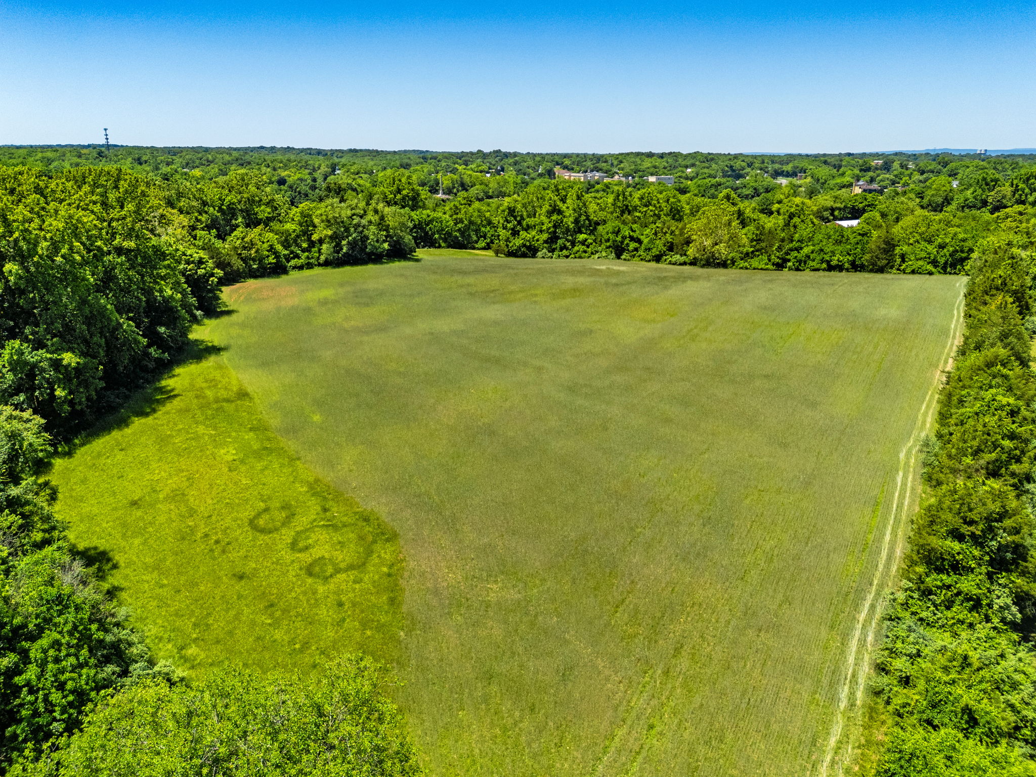  16318 Canal Road, Sharpsburg, MD 21782 - 物件實景