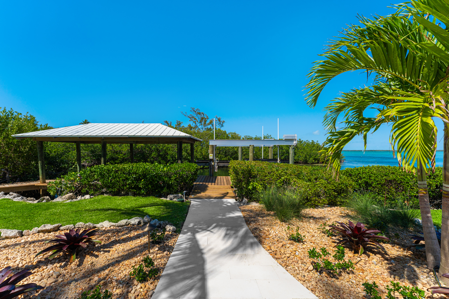  158 Sapodilla Drive - 物件實景