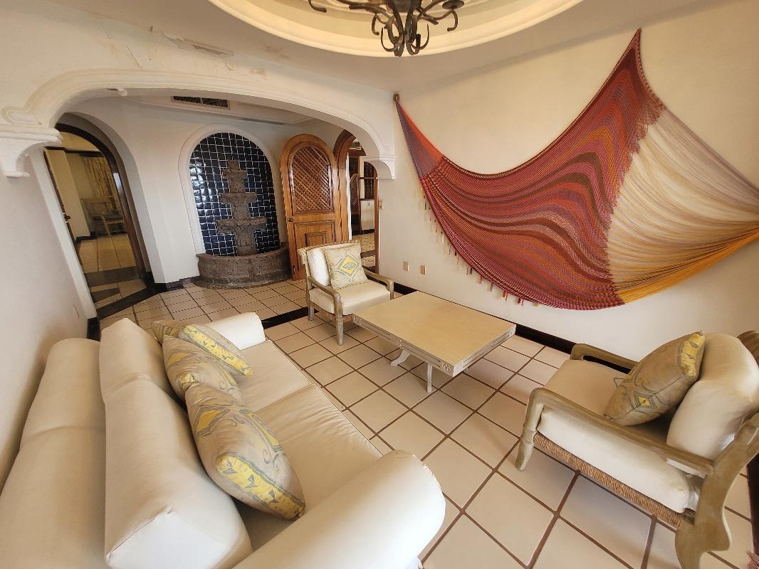 Carretera Esc?nica Km 14, Acapulco de Juárez, Guerrero, 39880, Mexico, 3 Bedrooms Bedrooms, ,4 BathroomsBathrooms,Residential,For Sale,Carretera Esc?nica Km 14,1613939