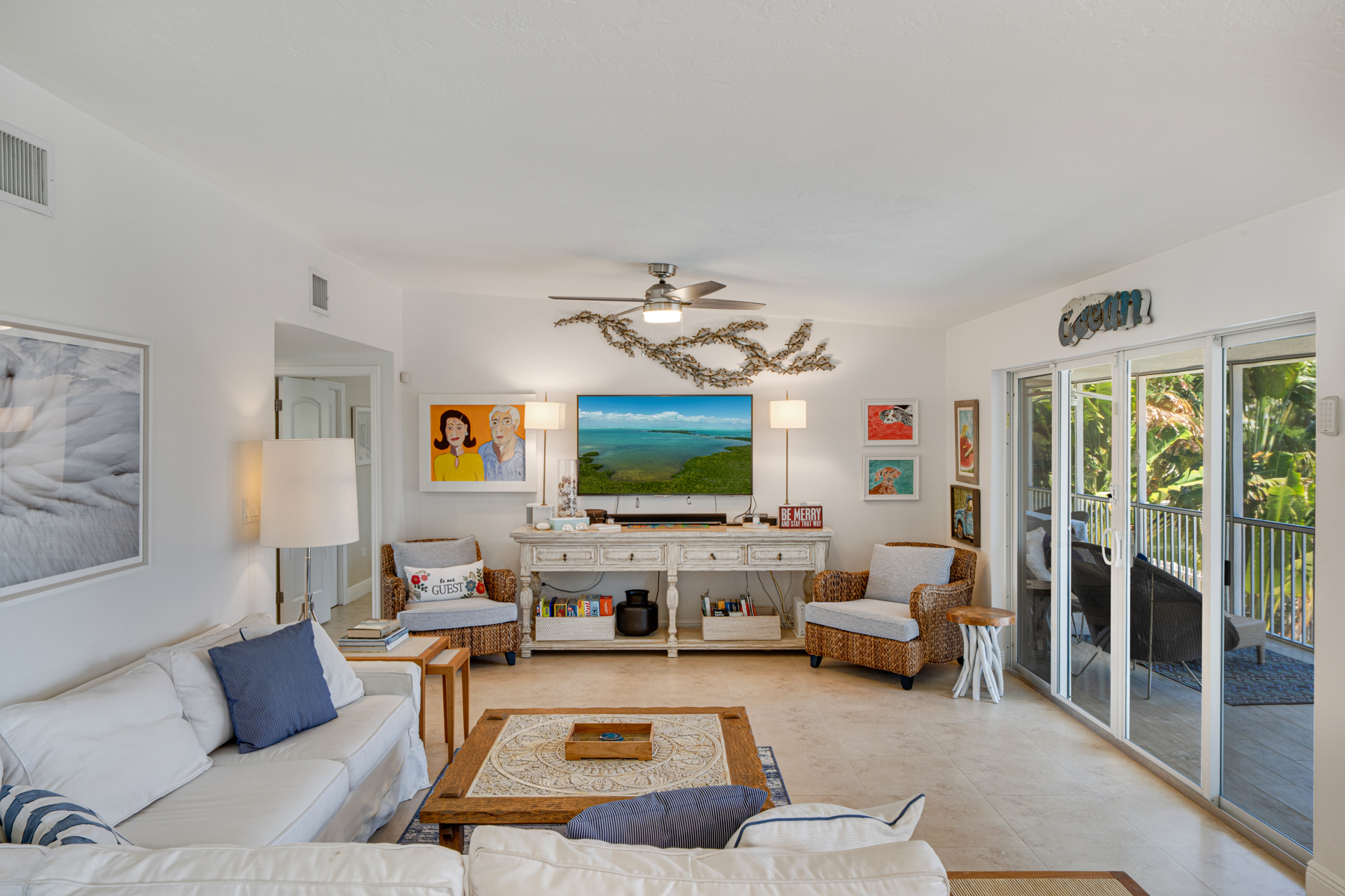  137 Cortez Drive - 物件實景
