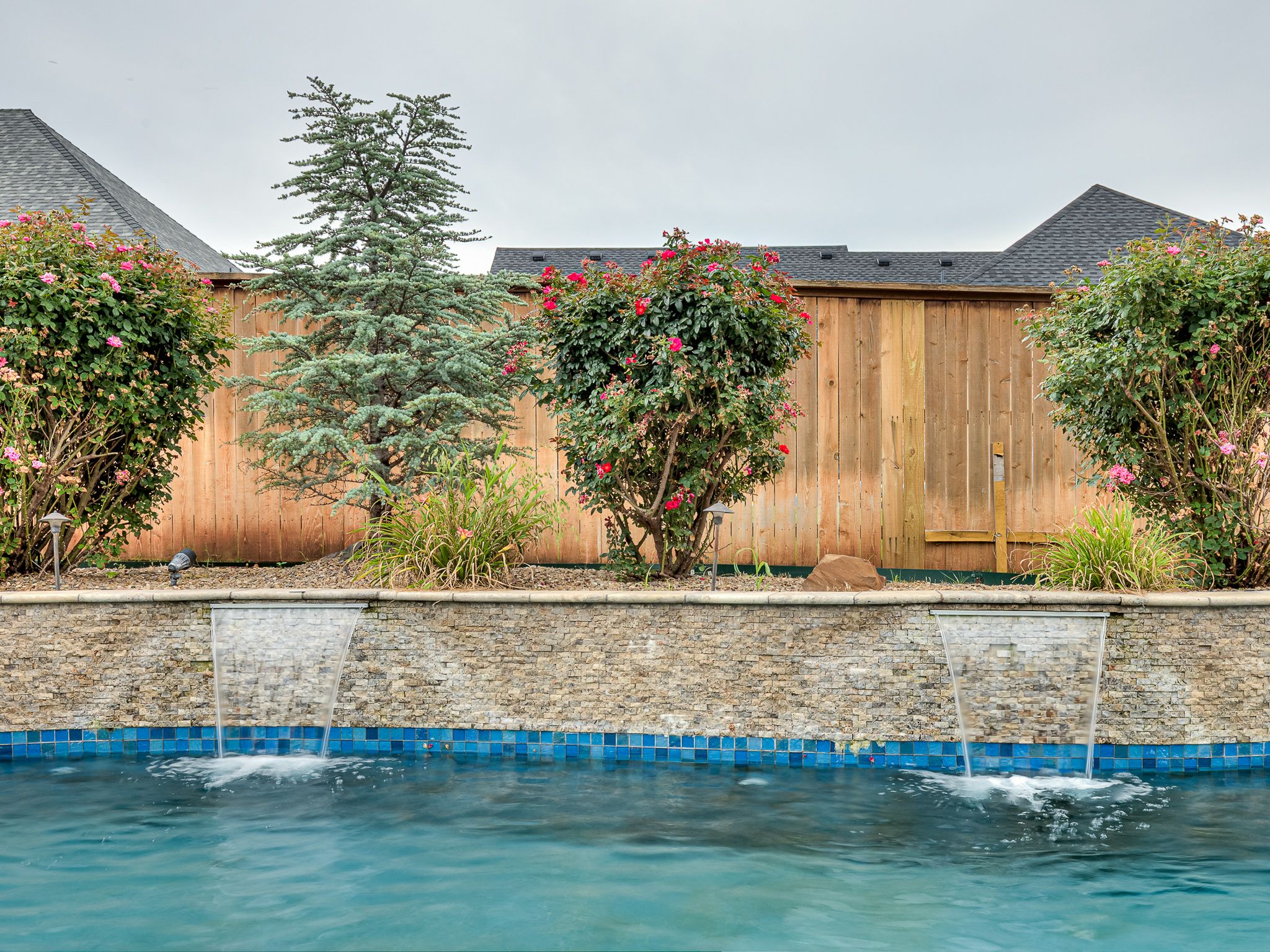  616 Vintage Drive, Norman, OK 73069 - 物件實景