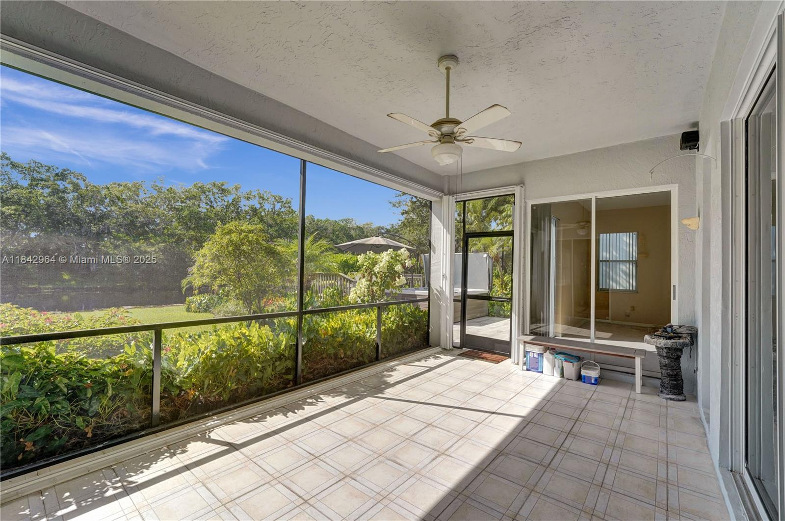 Weston, Florida, 33326, United States, 5 Bedrooms Bedrooms, ,4 BathroomsBathrooms,Residential,For Sale,1987523