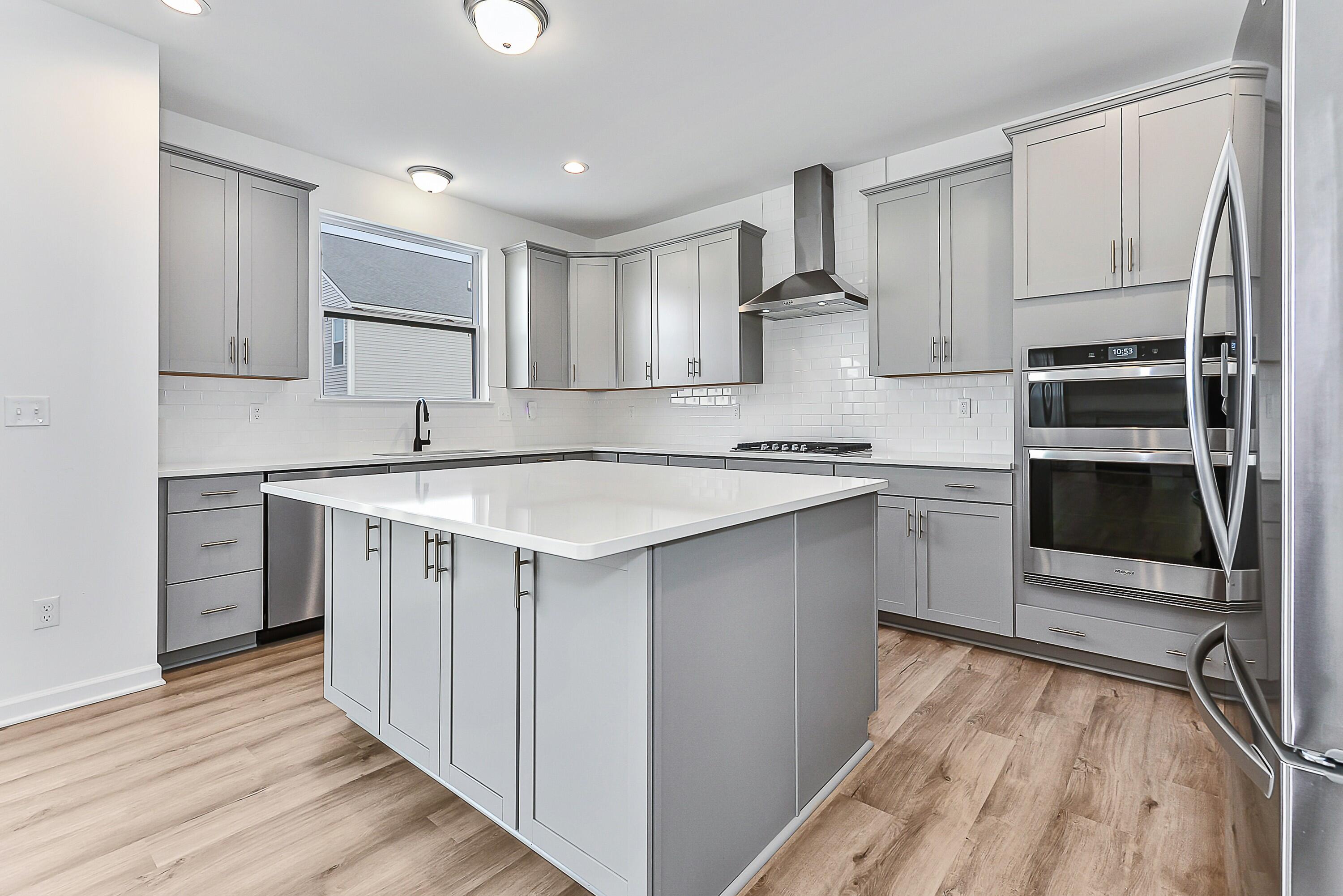 Ann Arbor, Michigan, 48103, United States, 4 Bedrooms Bedrooms, ,3 BathroomsBathrooms,Residential,For Sale,1992162