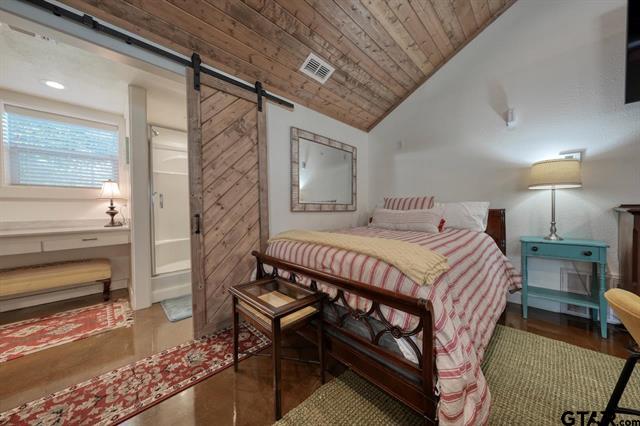 Lindale, Texas, 75771, United States, 3 Bedrooms Bedrooms, ,2 BathroomsBathrooms,Residential,For Sale,1977998