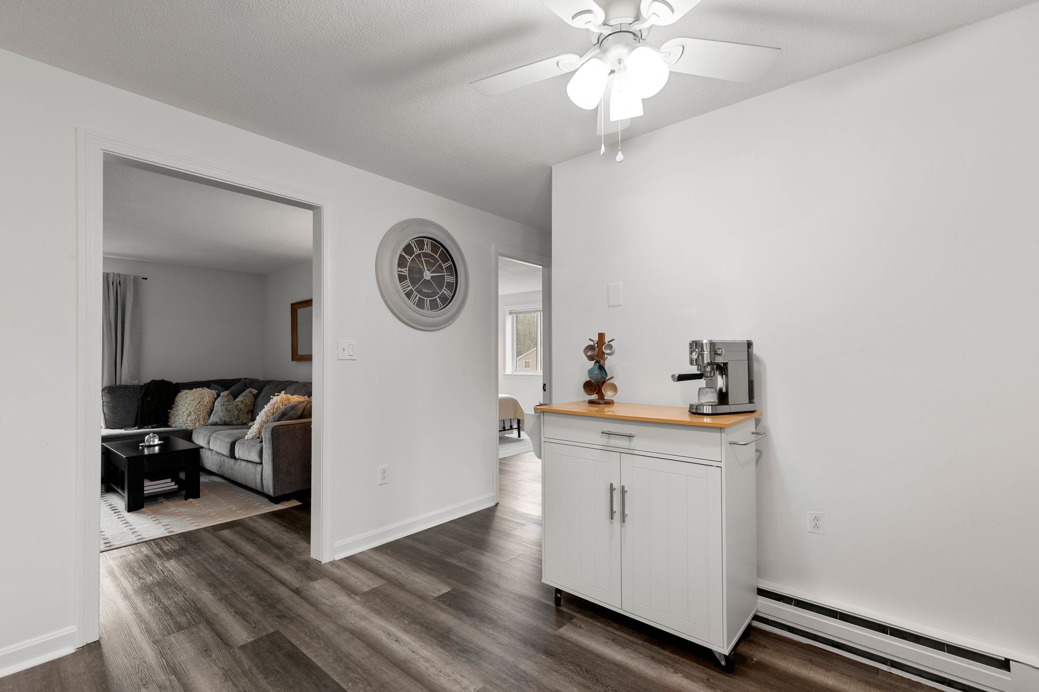  8 Royal Dane Drive, Unit 69, Marshfield, MA, 02050 - 物件實景