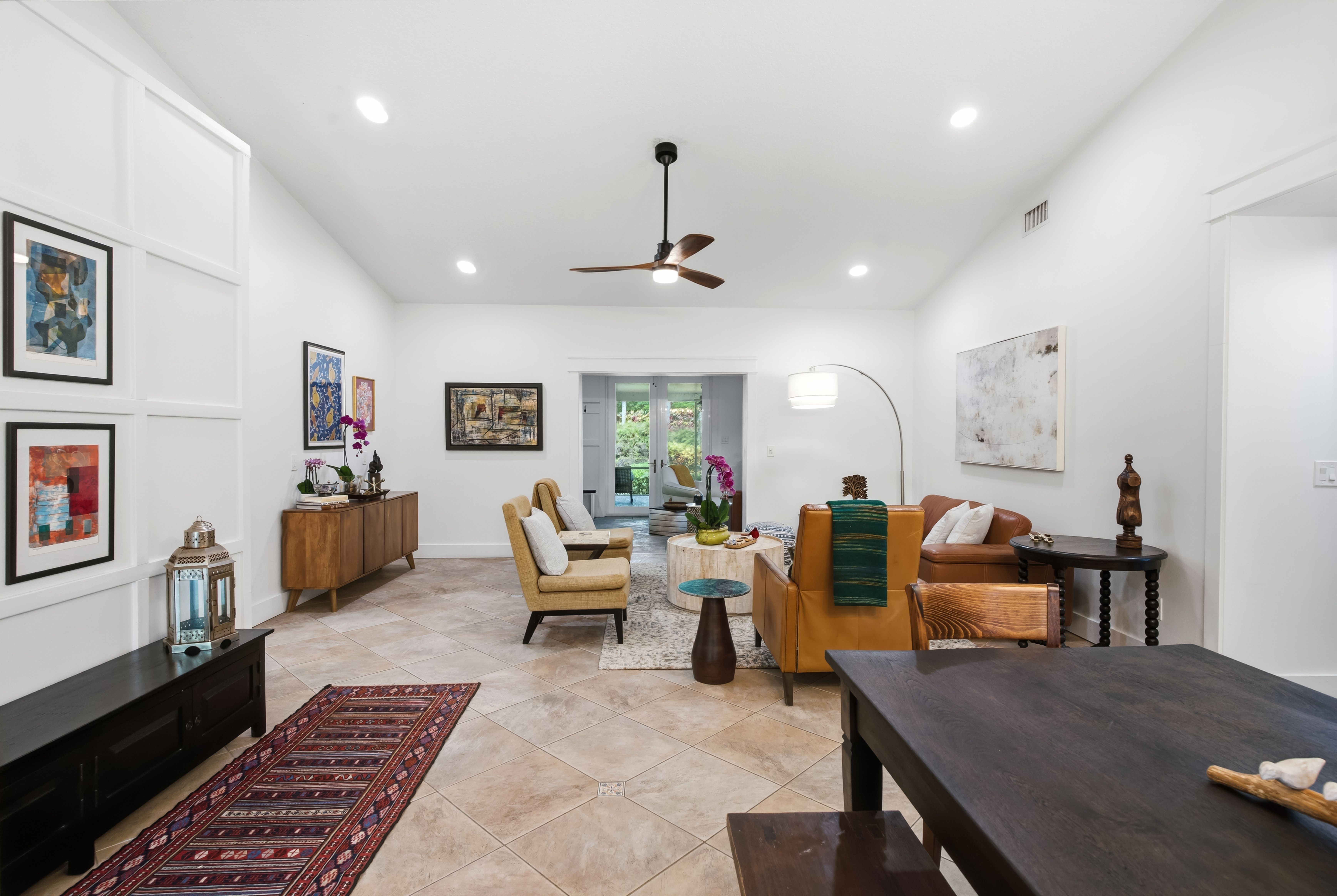  24280 SW 182nd Ave, Homestead, FL, 33031 - 物件實景