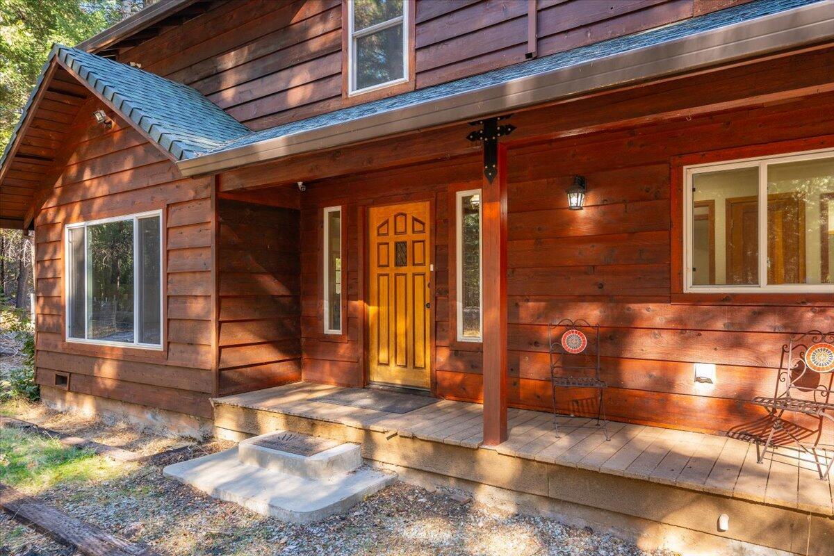 Shingletown, California, 96088, United States, 3 Bedrooms Bedrooms, ,3 BathroomsBathrooms,Residential,For Sale,1986484