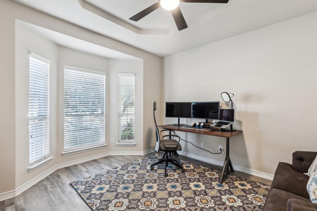 Celina, Texas, 75009, United States, 6 Bedrooms Bedrooms, ,4 BathroomsBathrooms,Residential,For Sale,1962402