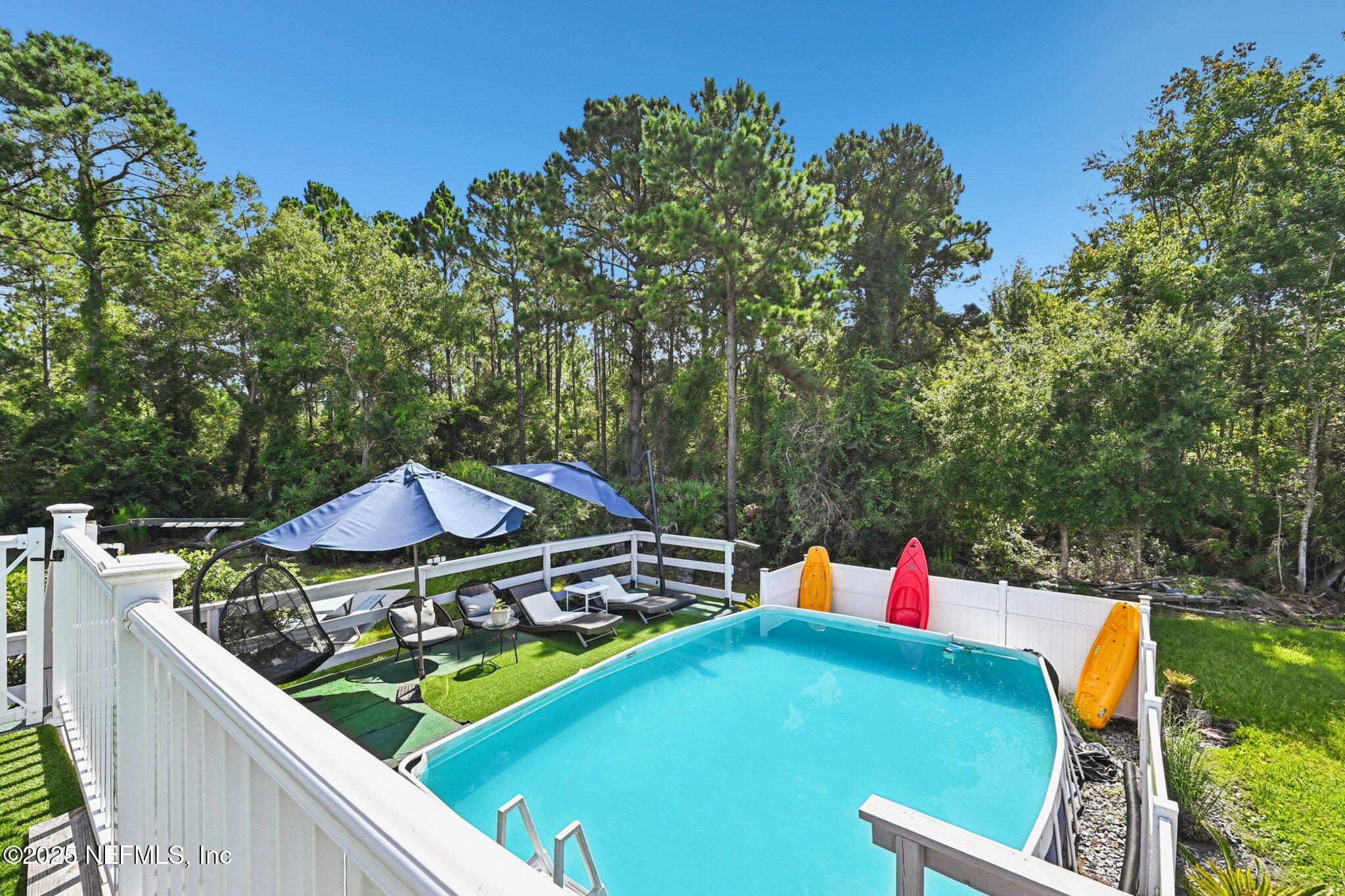 Jacksonville, Florida, 32226, United States, 3 Bedrooms Bedrooms, ,3 BathroomsBathrooms,Residential,For Sale,1895490