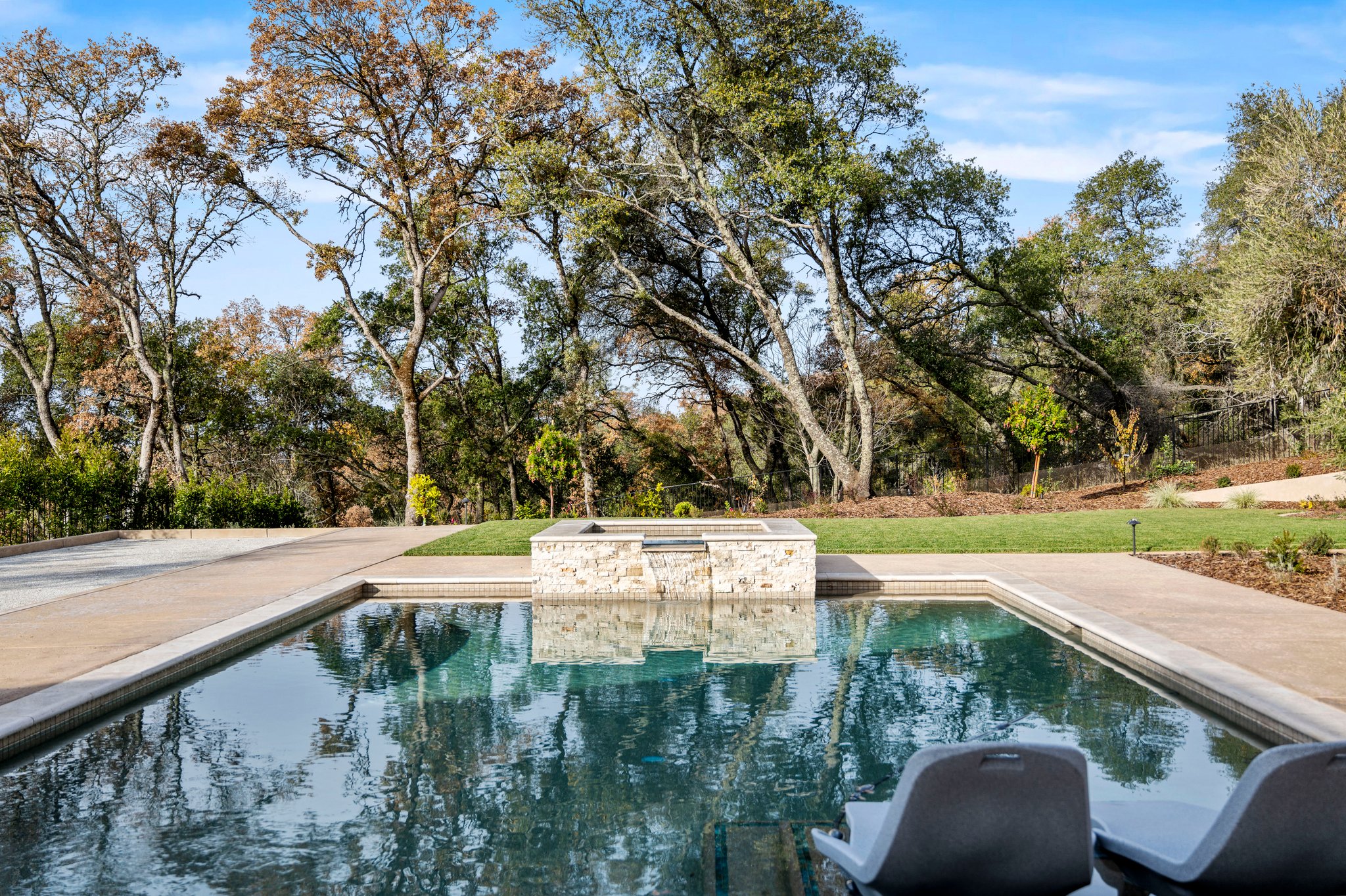  5010 Greyson Creek Drive, El Dorado Hills, CA 95762 - 物件實景