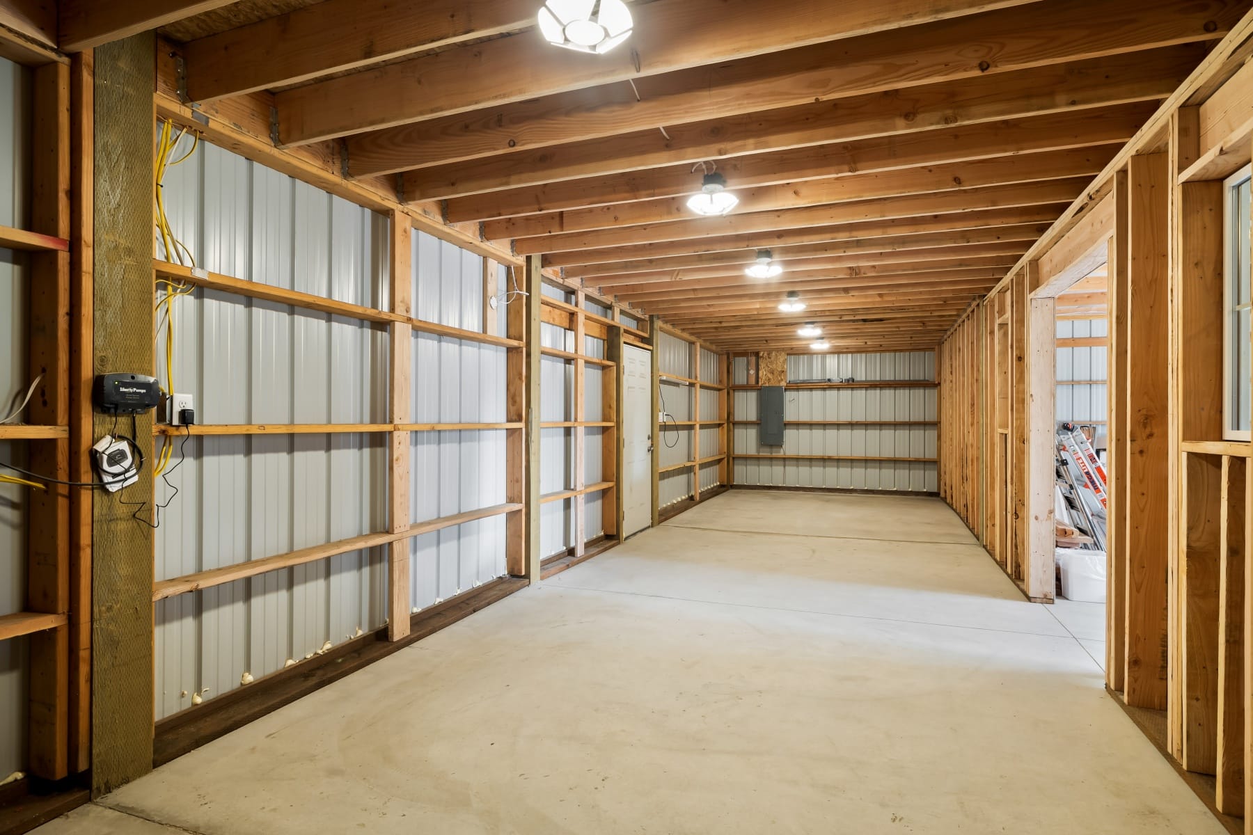  16932 Upland Road Bend, OR 97707 - 物件實景