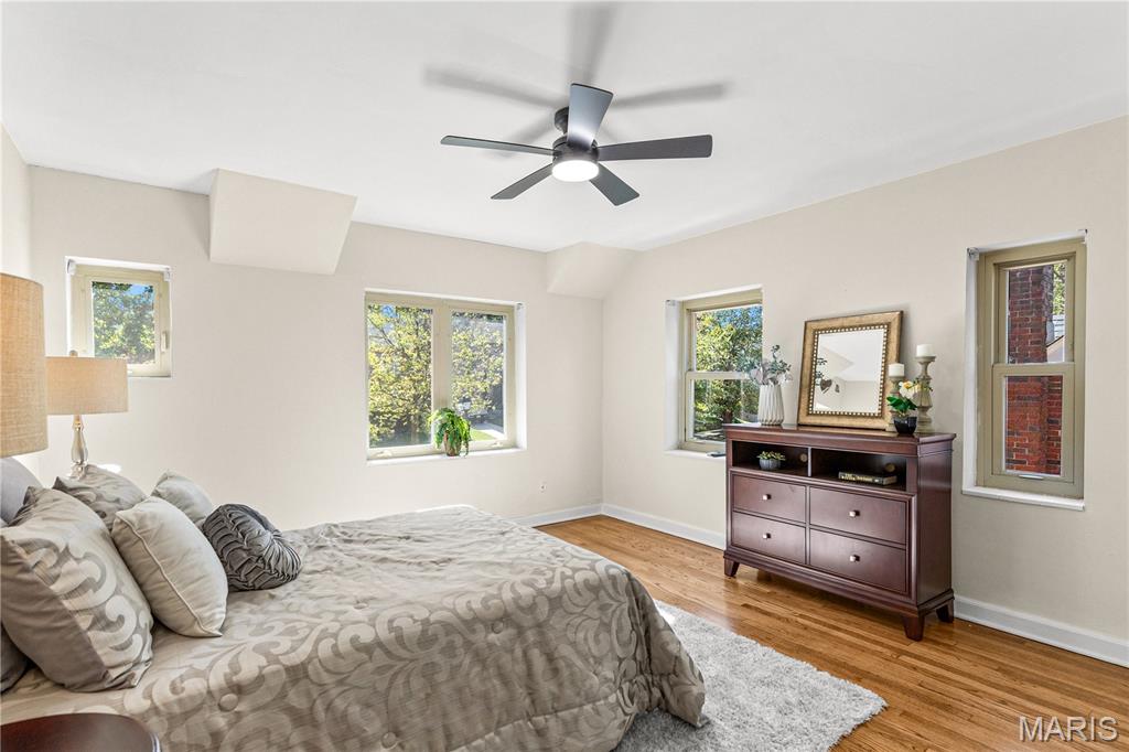 St Louis, Missouri, 63130, United States, 4 Bedrooms Bedrooms, ,3 BathroomsBathrooms,Residential,For Sale,1995864