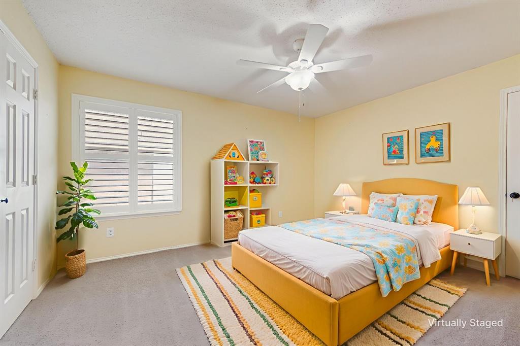 Rowlett, Texas, 75089, United States, 4 Bedrooms Bedrooms, ,3 BathroomsBathrooms,Residential,For Sale,1918361