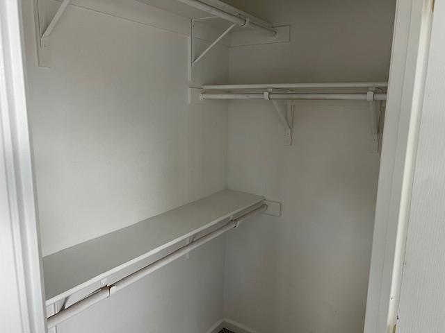 Plumas Lake, California, 95961-9074, United States, 4 Bedrooms Bedrooms, ,3 BathroomsBathrooms,Residential,For Sale,1958379