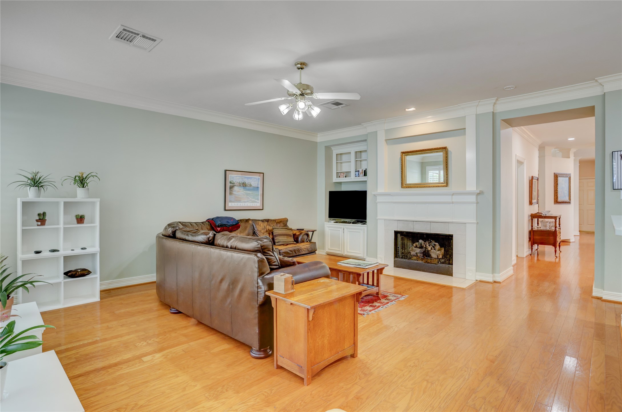  4024 Lanark Lane - 物件實景