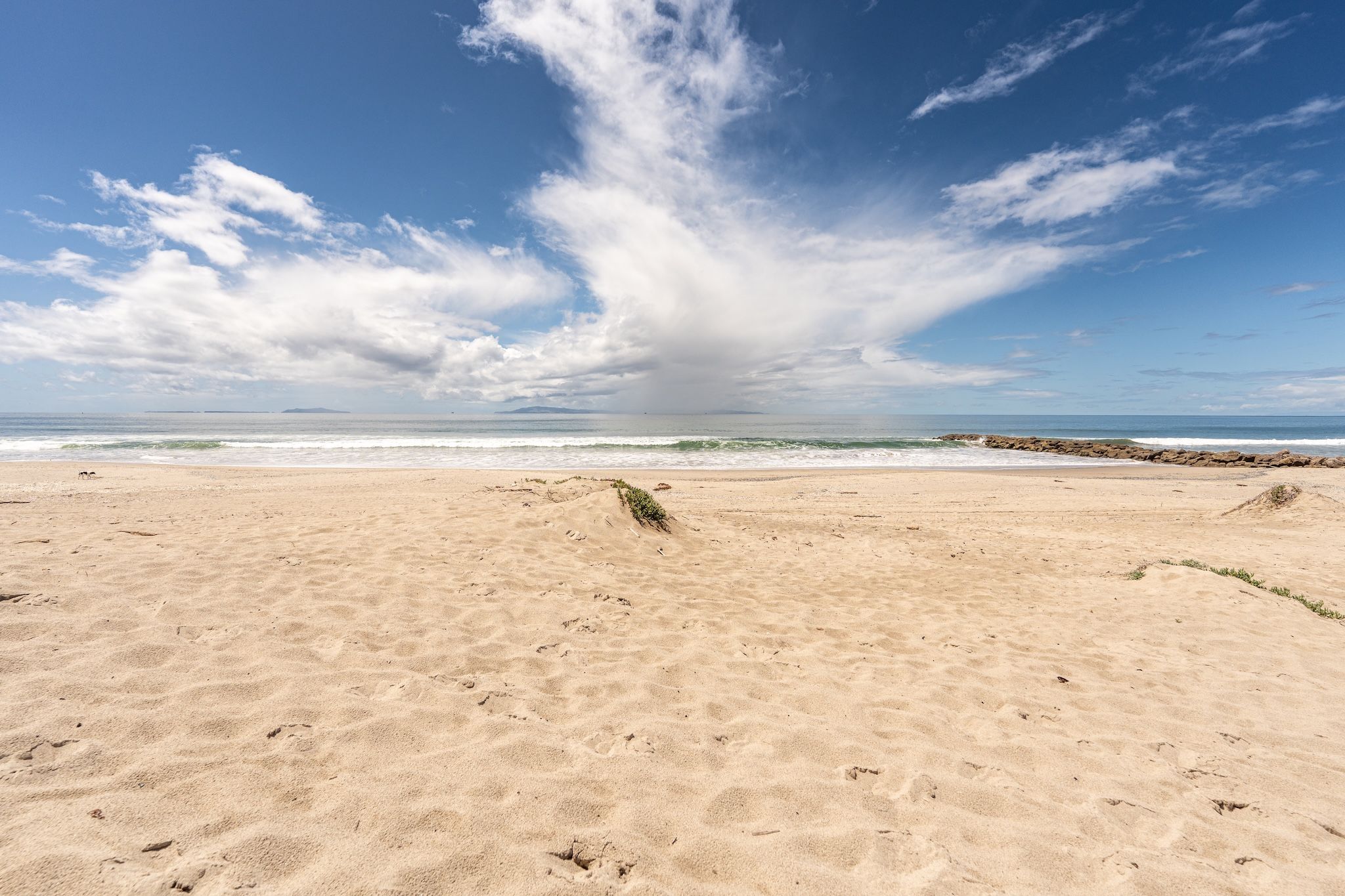  1046 Driftwood Lane, Ventura, CA 93001 - 物件實景