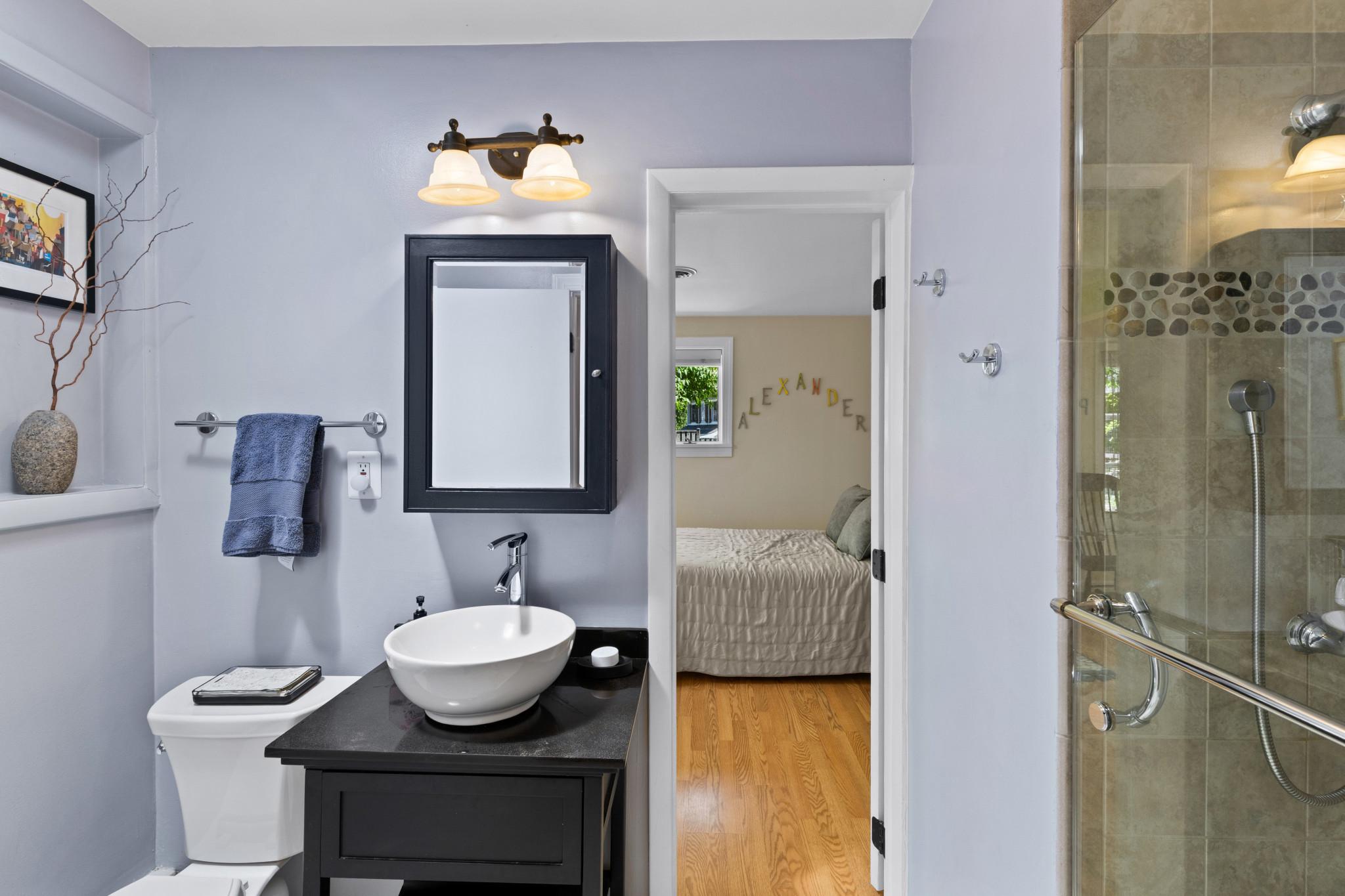  310 Epping Way, Annapolis, MD, 21401 - 物件實景