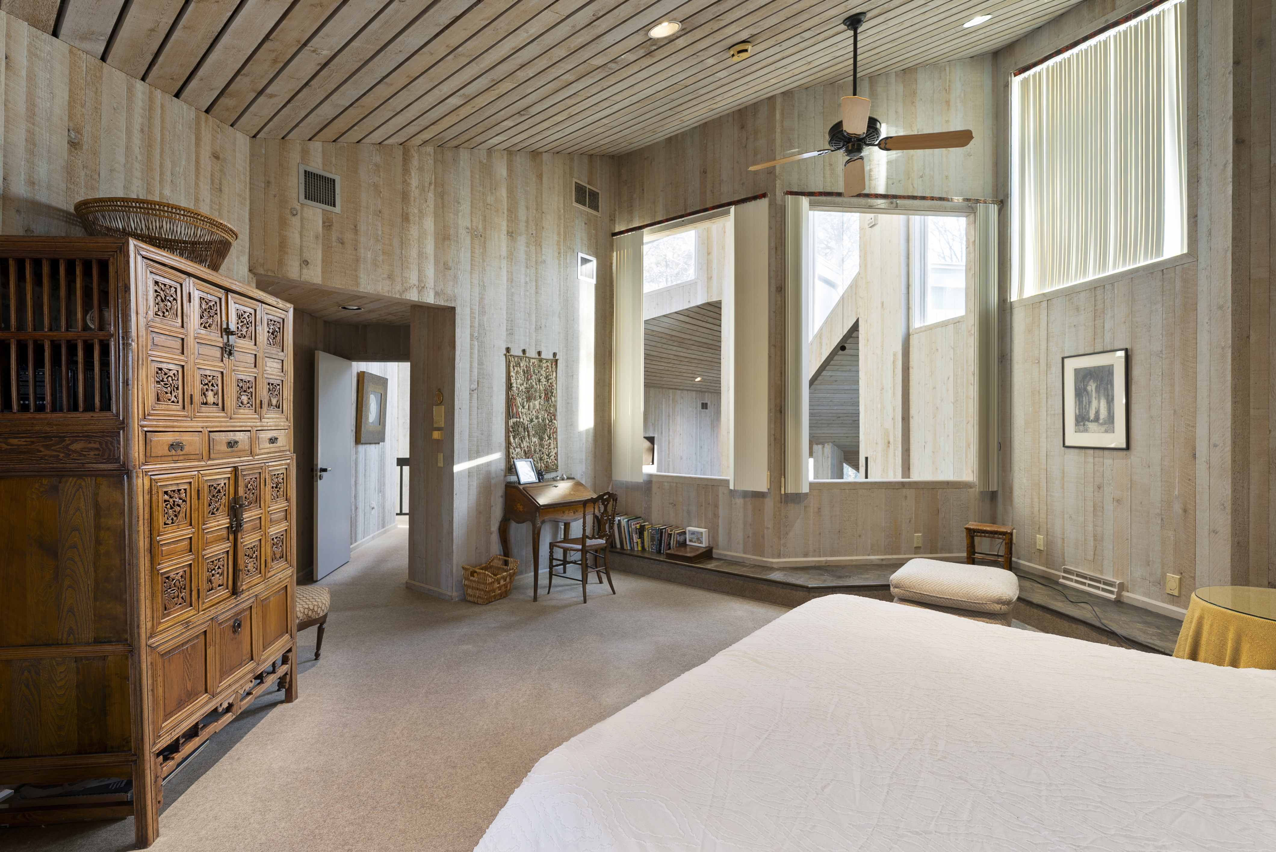  411 Cherry Brook Road - 物件實景