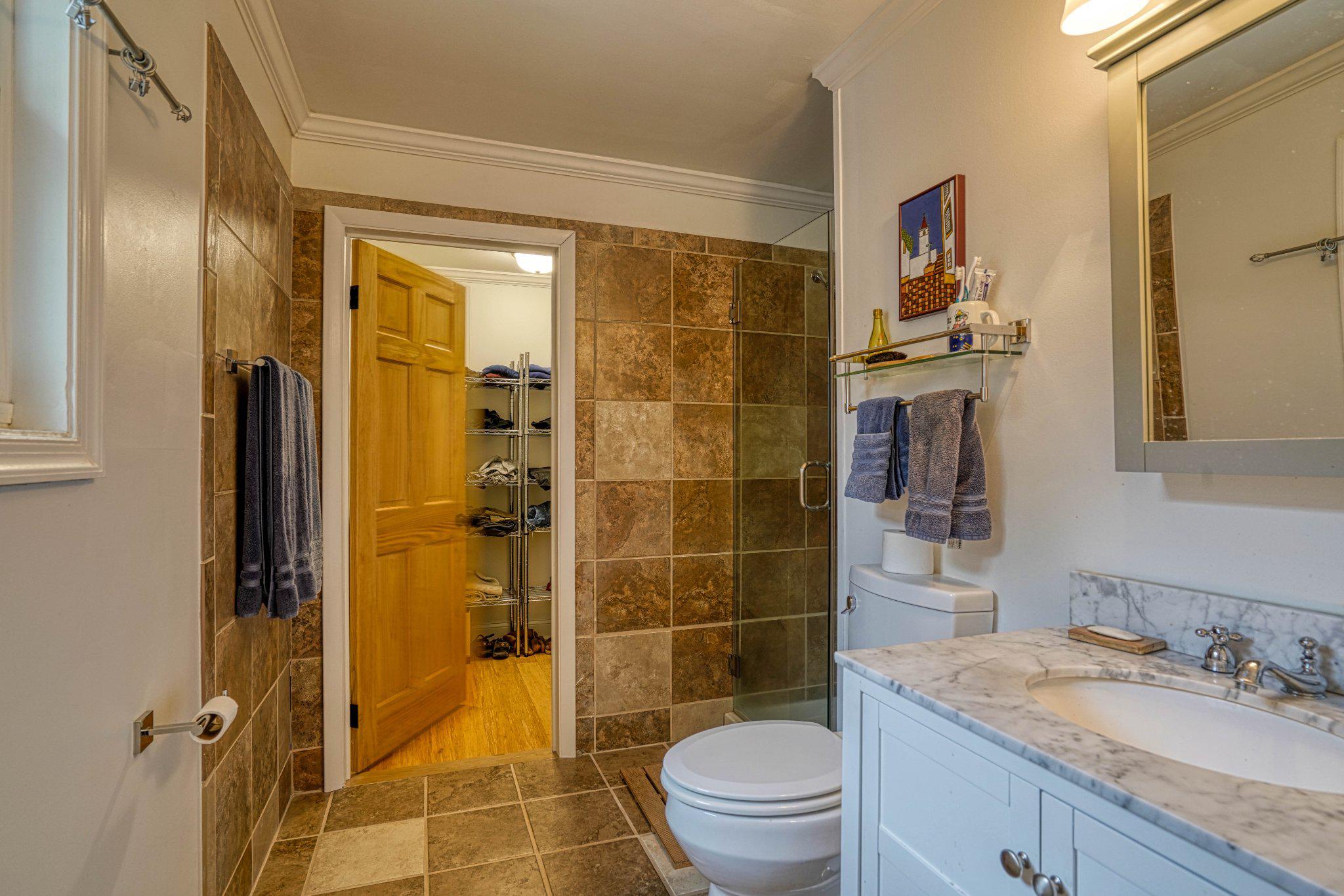  306 W Oak Avenue W, Easton, MD, 21601 - 物件實景