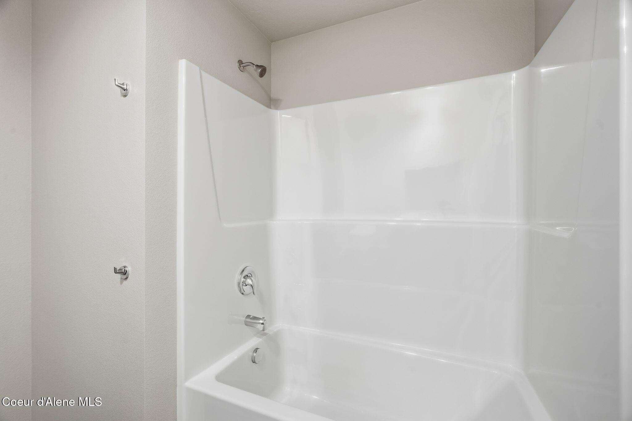 Post Falls, Idaho, 83854, United States, 4 Bedrooms Bedrooms, ,3 BathroomsBathrooms,Residential,For Sale,1973812