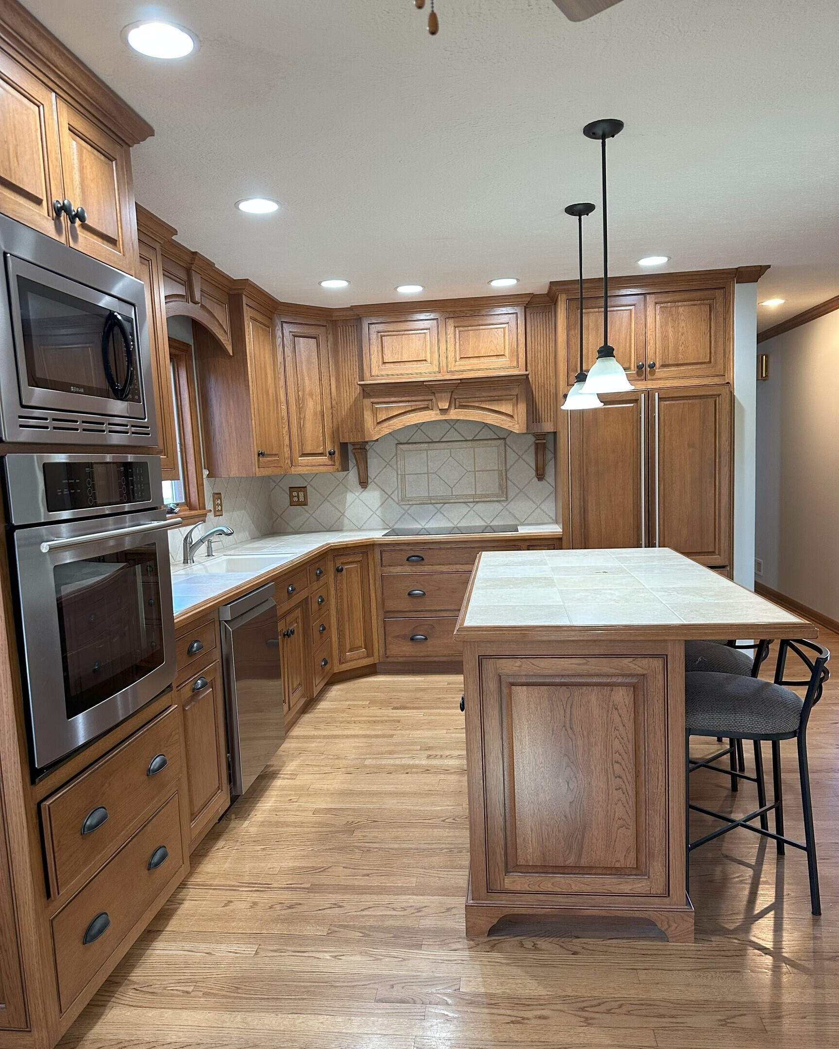 Fishers, Indiana, 46038, United States, 6 Bedrooms Bedrooms, ,4 BathroomsBathrooms,Residential,For Sale,1987782