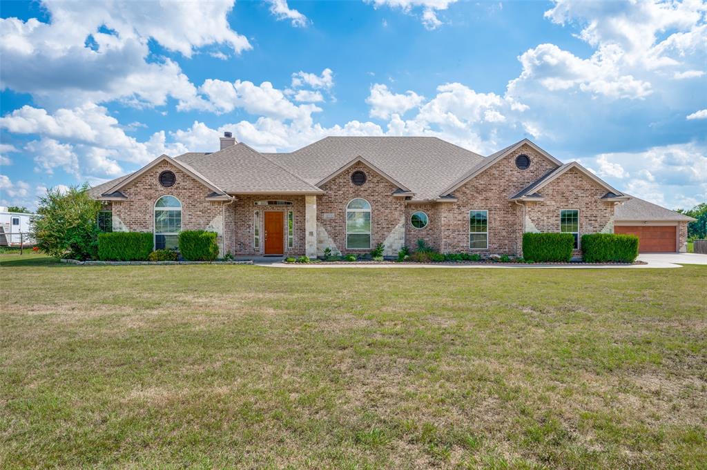 Dish, Texas, 76247, United States, 4 Bedrooms Bedrooms, ,4 BathroomsBathrooms,Residential,For Sale,1940436