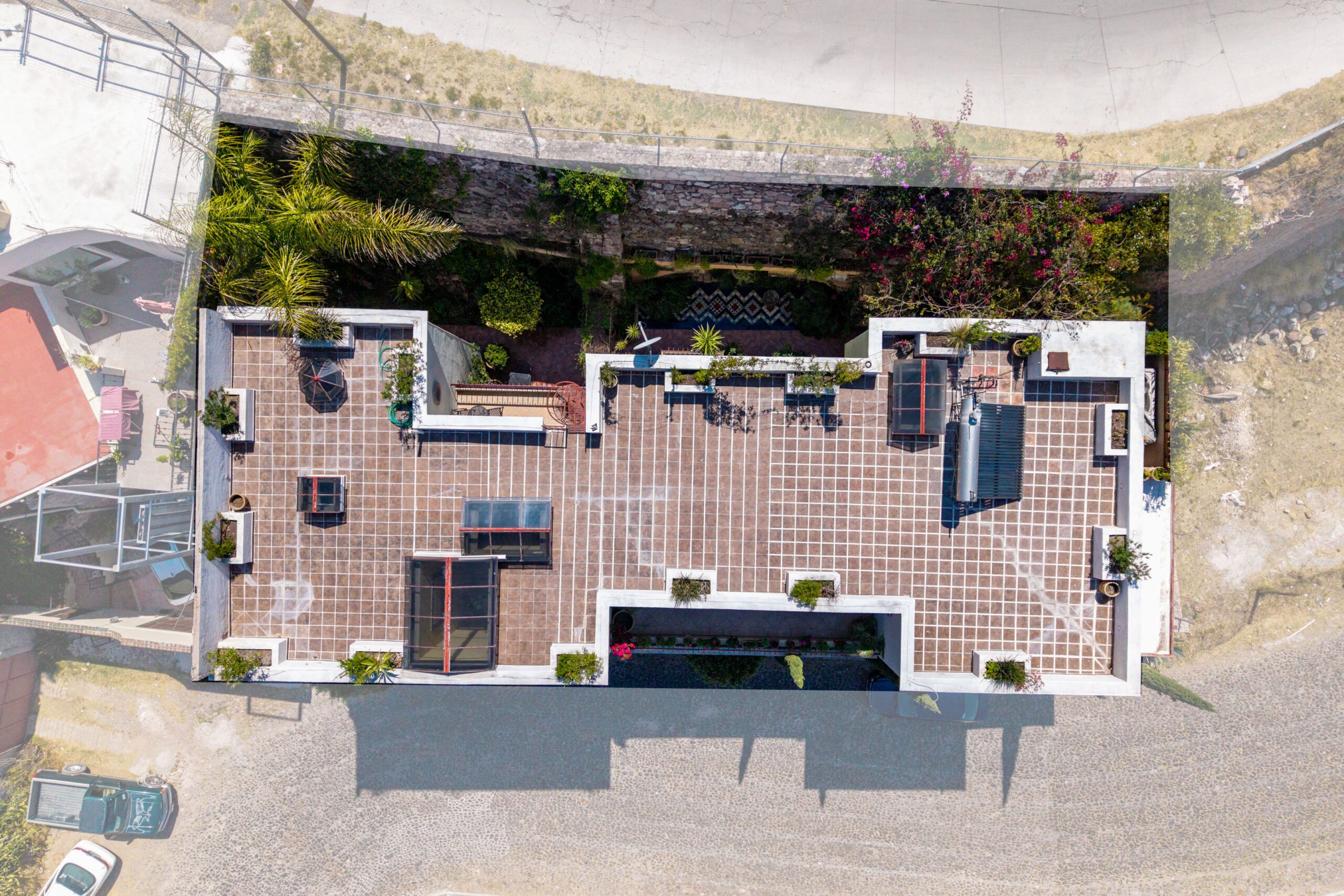  Casa Arie - 物件實景