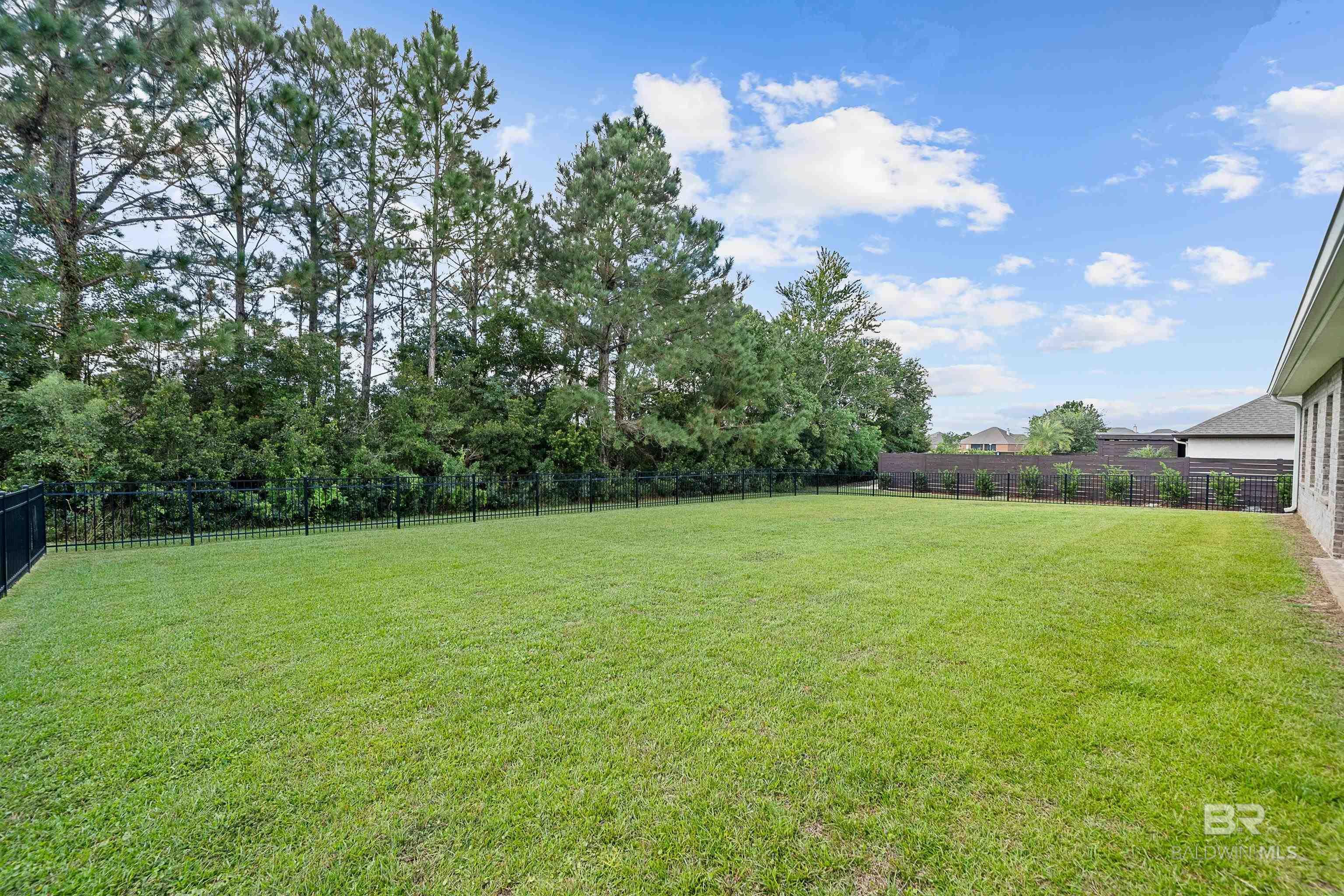 Gulf Shores, Alabama, 36542, United States, 3 Bedrooms Bedrooms, ,2 BathroomsBathrooms,Residential,For Sale,1956967