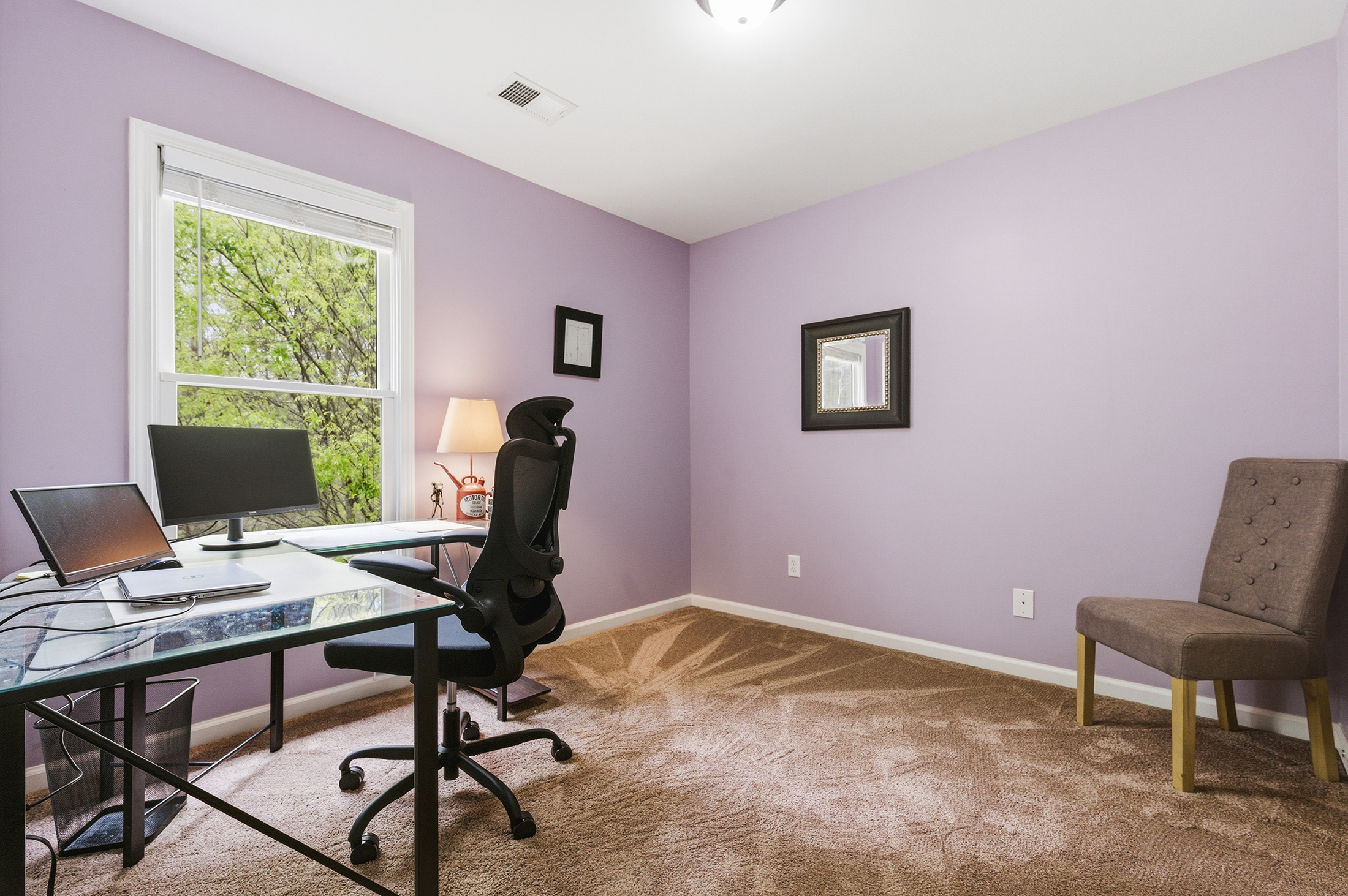  Cozy and Charming Brick Traditional in Acworth’s Desirable Charleston Place - 物件實景