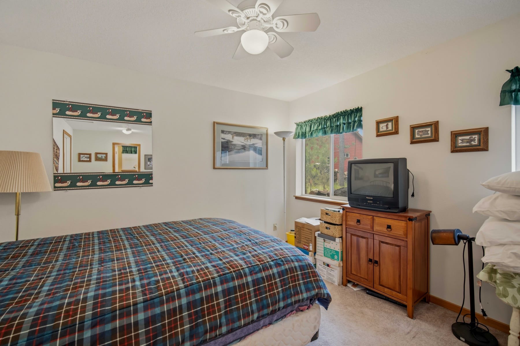  55915 Wood Duck Drive Bend, OR 97707 - 物件實景