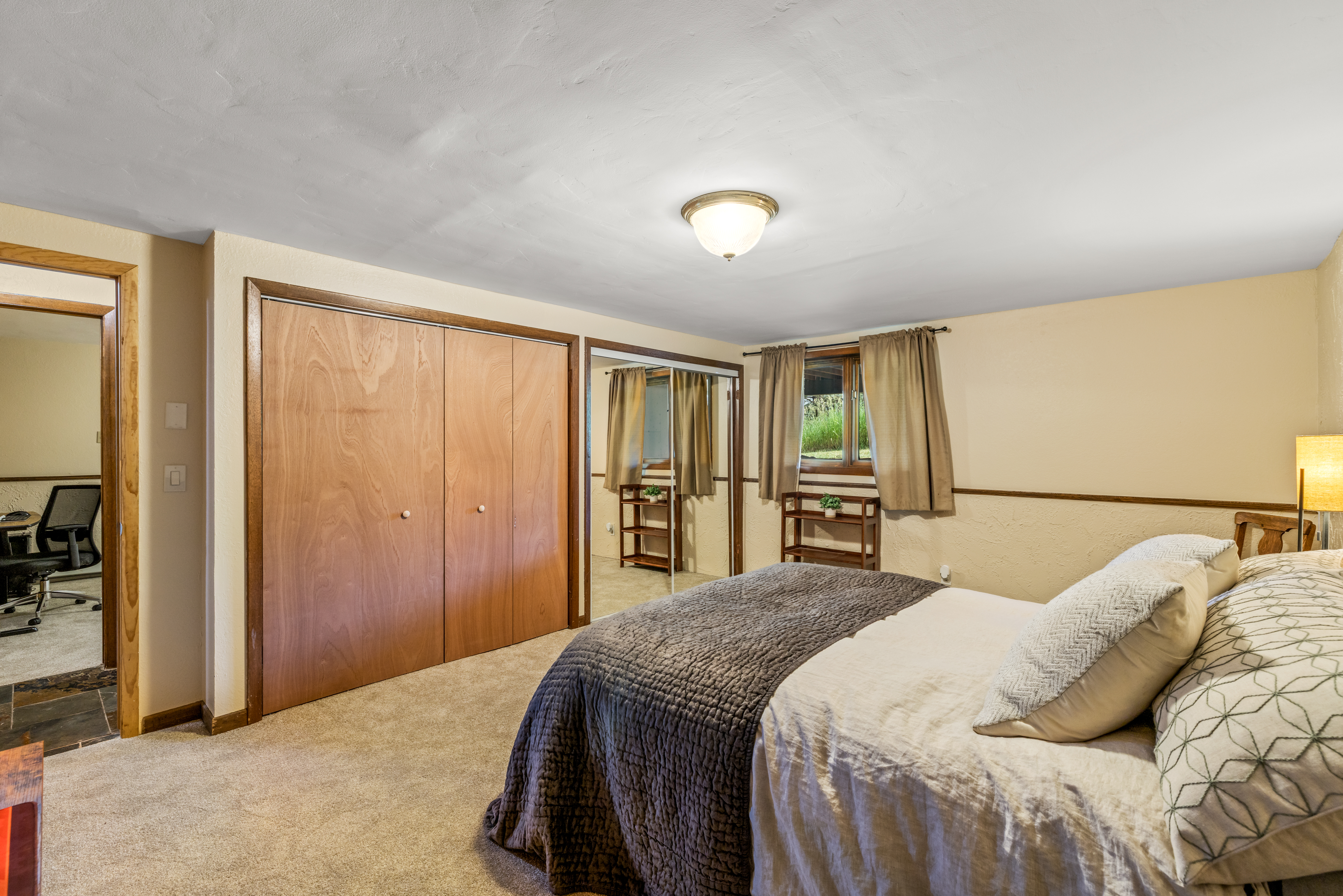  1141 Thornburg Street, Steamboat Springs, CO, 80487 - 物件實景
