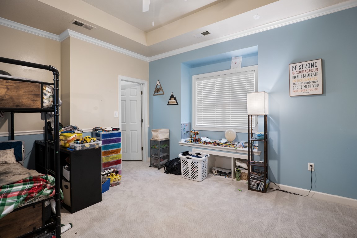 Jonesboro, Arkansas, 72404, United States, 4 Bedrooms Bedrooms, ,3 BathroomsBathrooms,Residential,For Sale,1989534