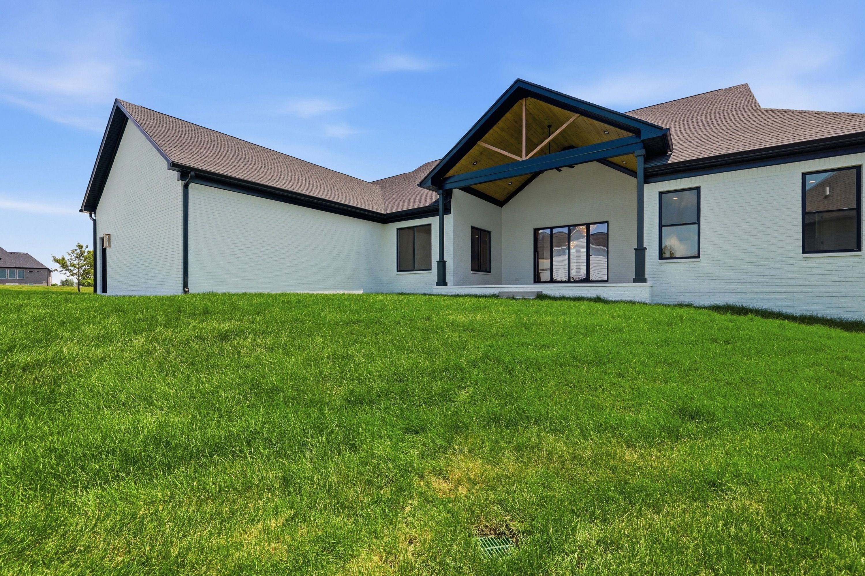  1545 Lincoln Hill Way, Louisville, KY 40245 - 物件實景