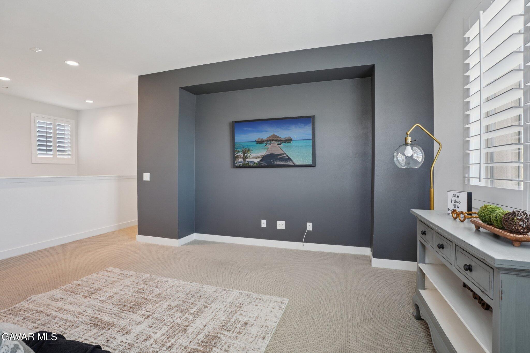 Palmdale, California, 93551, United States, 4 Bedrooms Bedrooms, ,4 BathroomsBathrooms,Residential,For Sale,2033193